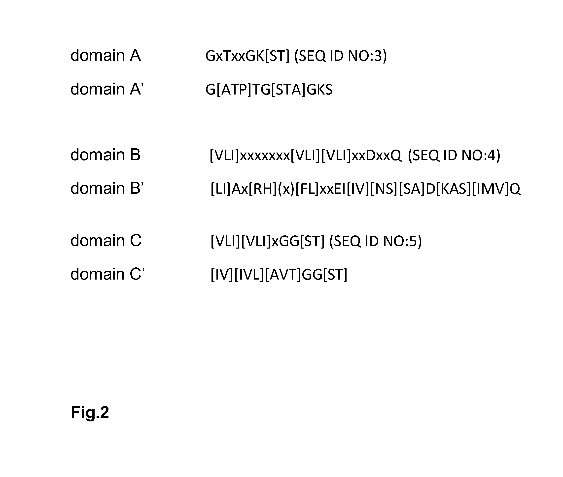 Method for improving stem volume growth and biomass production in trees