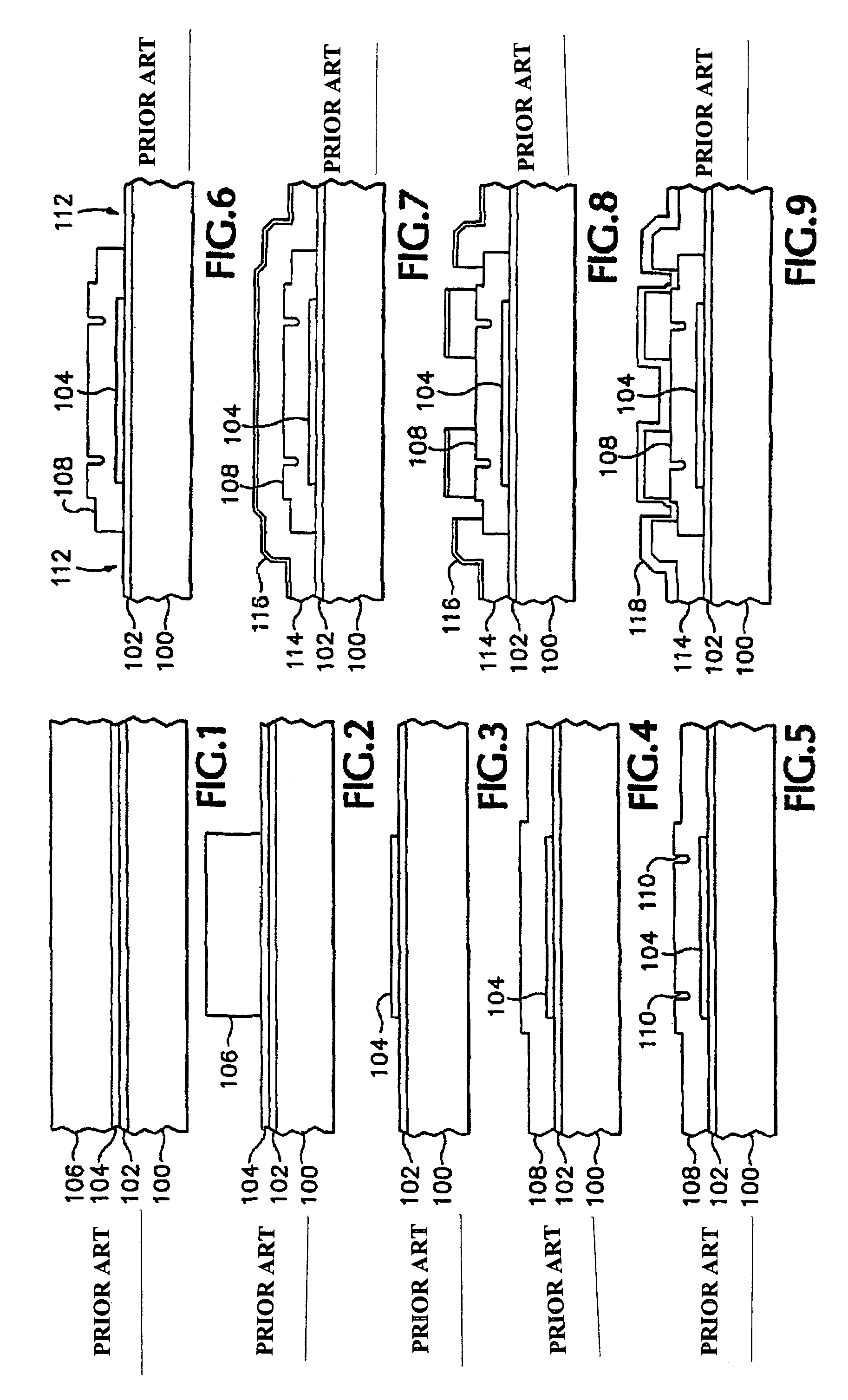 Magnetically actuated microelectrochemical systems actuator