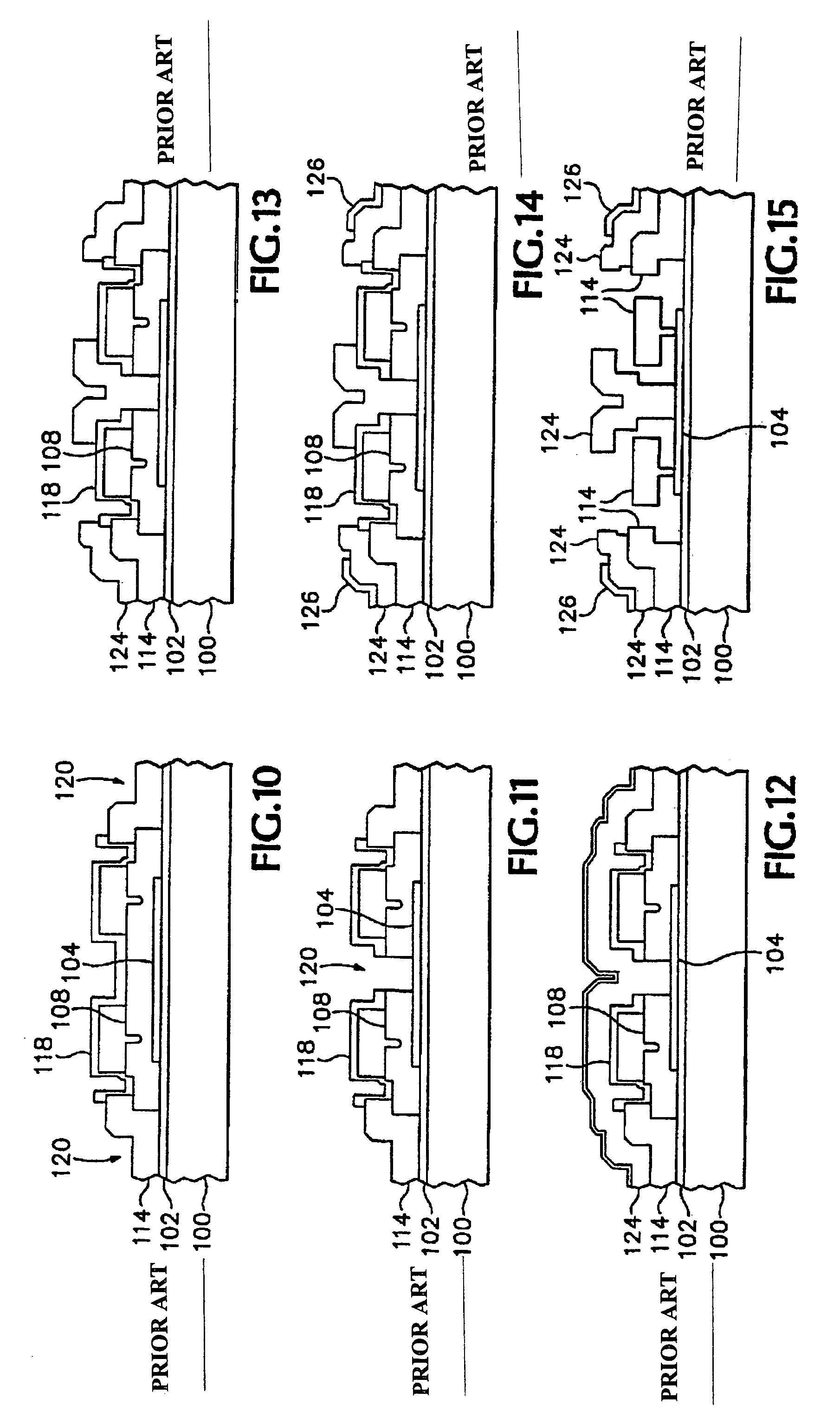Magnetically actuated microelectrochemical systems actuator