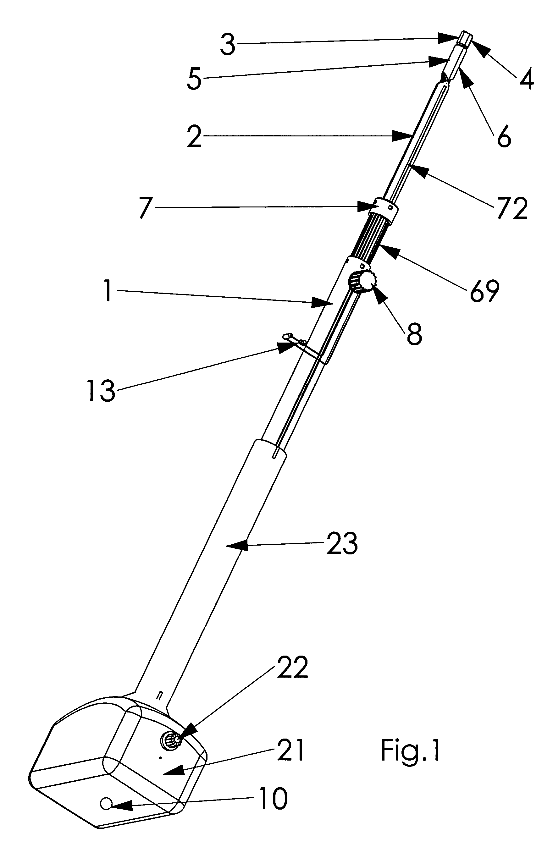 Endoscopic System and Method for Therapeutic Applications and Obtaining 3-Dimensional Human Vision Simulated Imaging With Real Dynamic Convergence