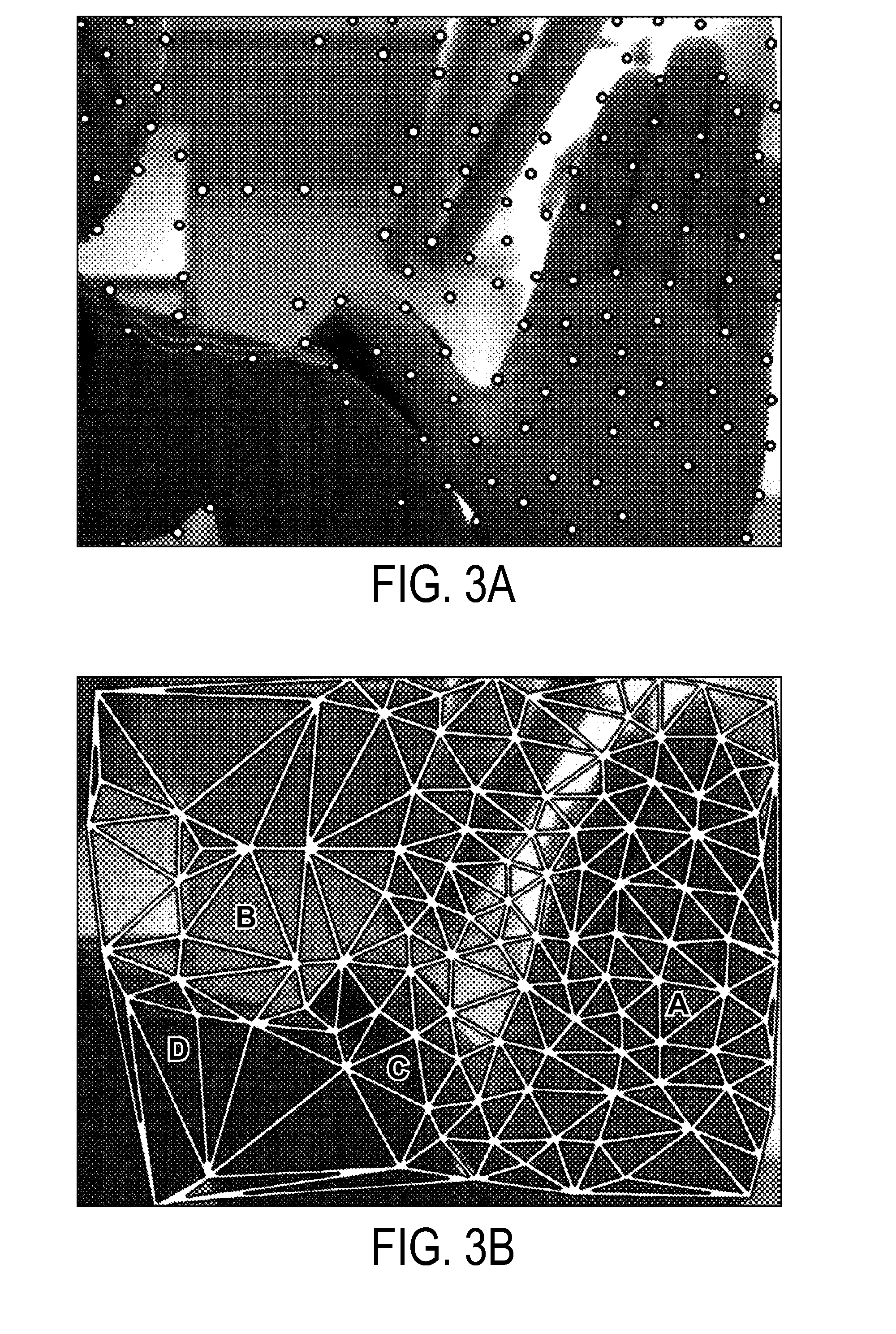 Device, System and Method for Skin Detection