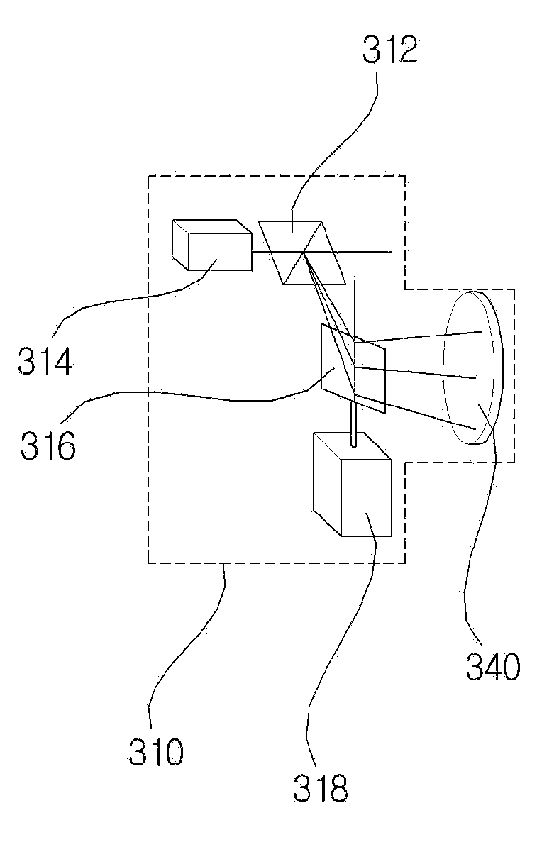 Printing apparatus and method for paper cup