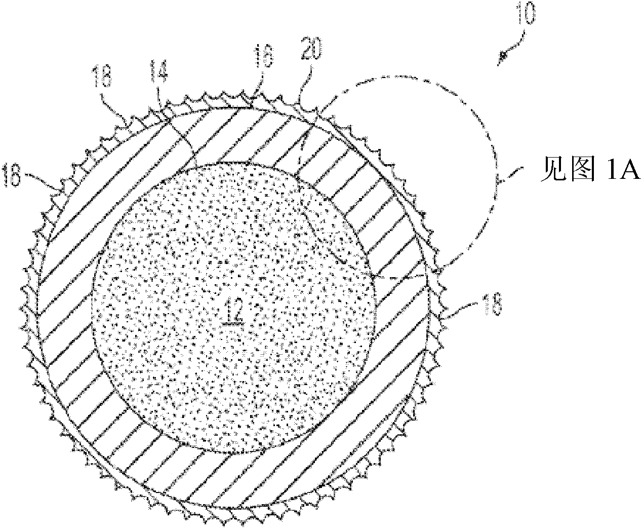 Method and appratus for applying a topcoat to a golf ball surface