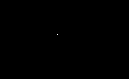 Processing method for dairy cake on large scale