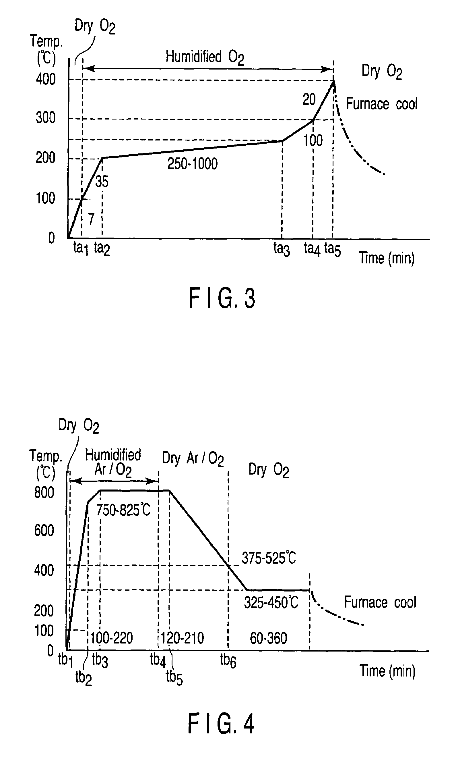 Method of preparing oxide superconducting film