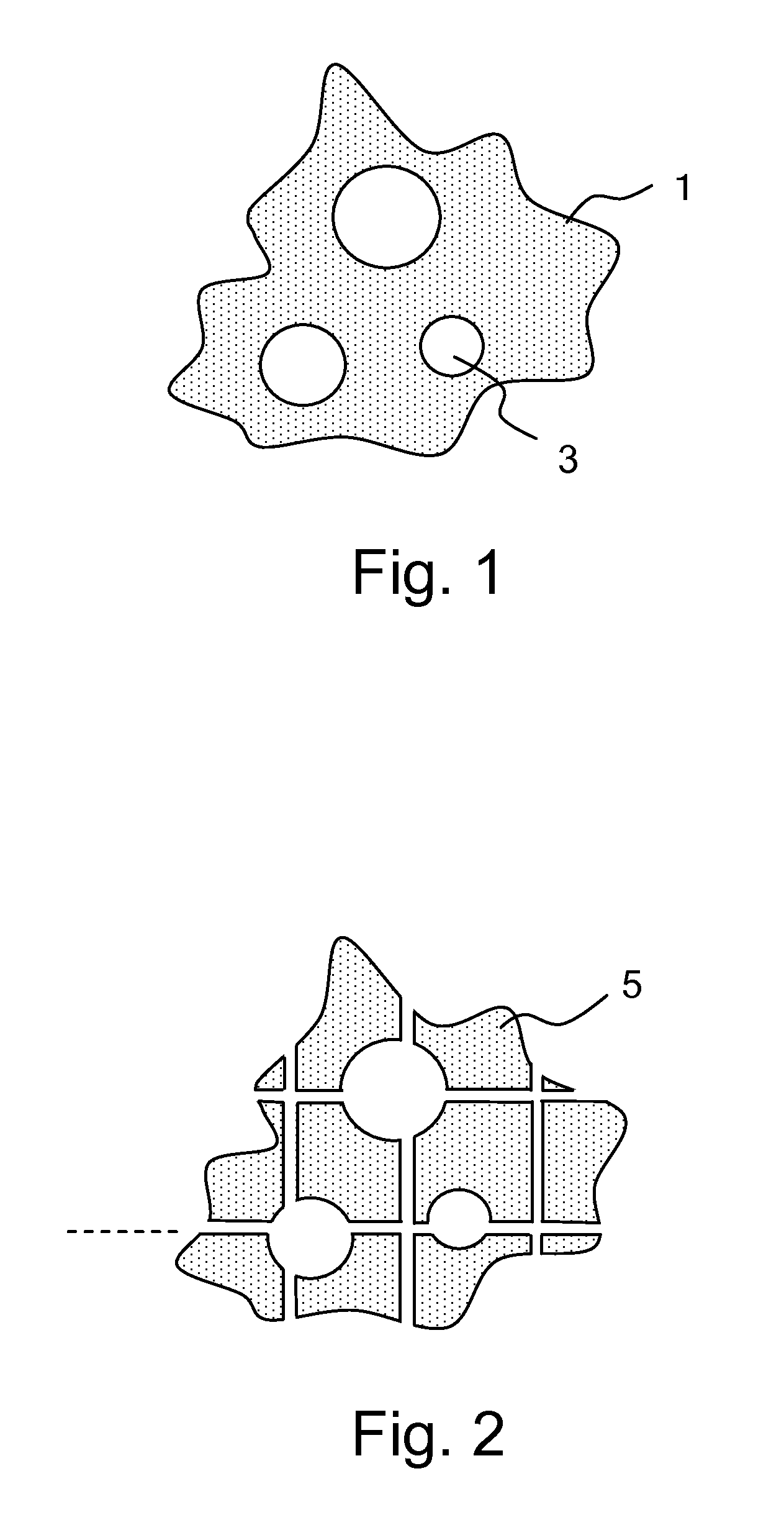 Method of manufacturing granulated silica powder, method of manufacturing vitreous silica crucible