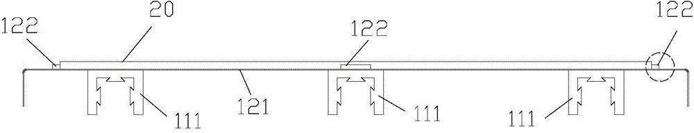 Automatic hairline processing device and hairline processing method thereof