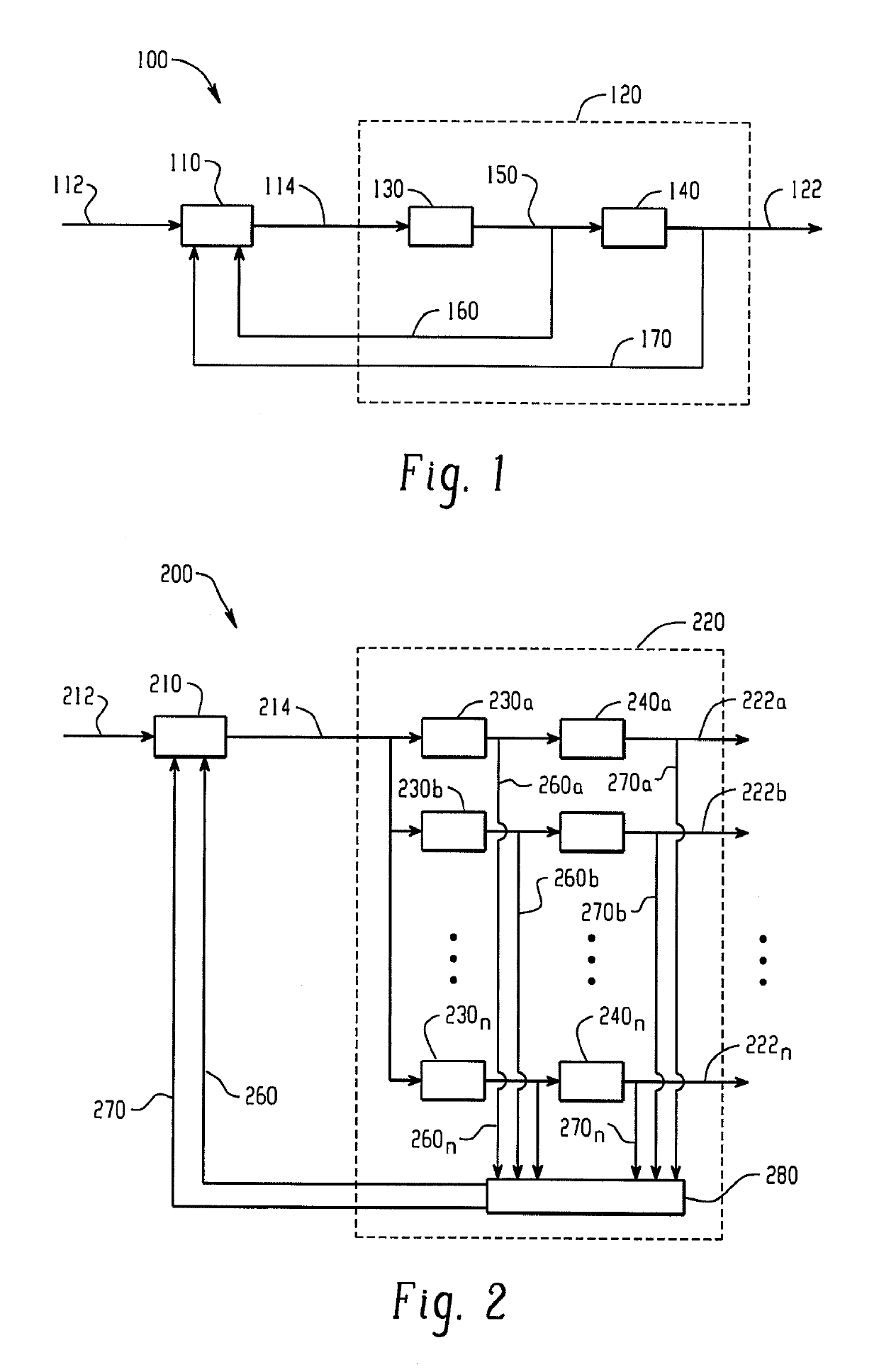Hydromechanical pressure compensation control of a variable displacement pump in a centrifugal pumping and metering system and associated method