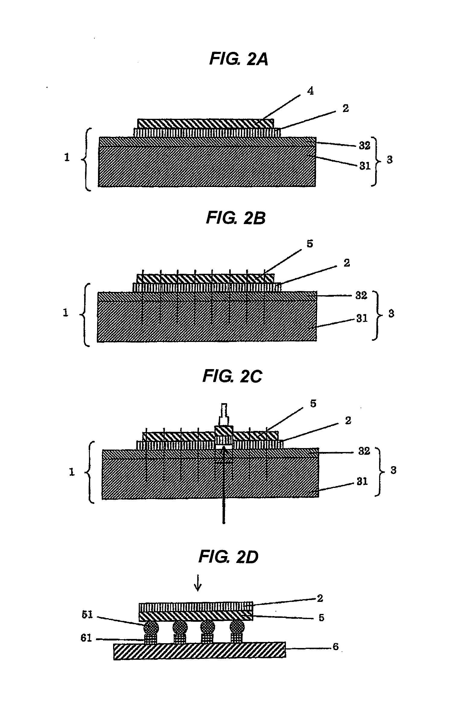 Film for semiconductor device production, method for producing film for semiconductor device production, and method for semiconductor device production
