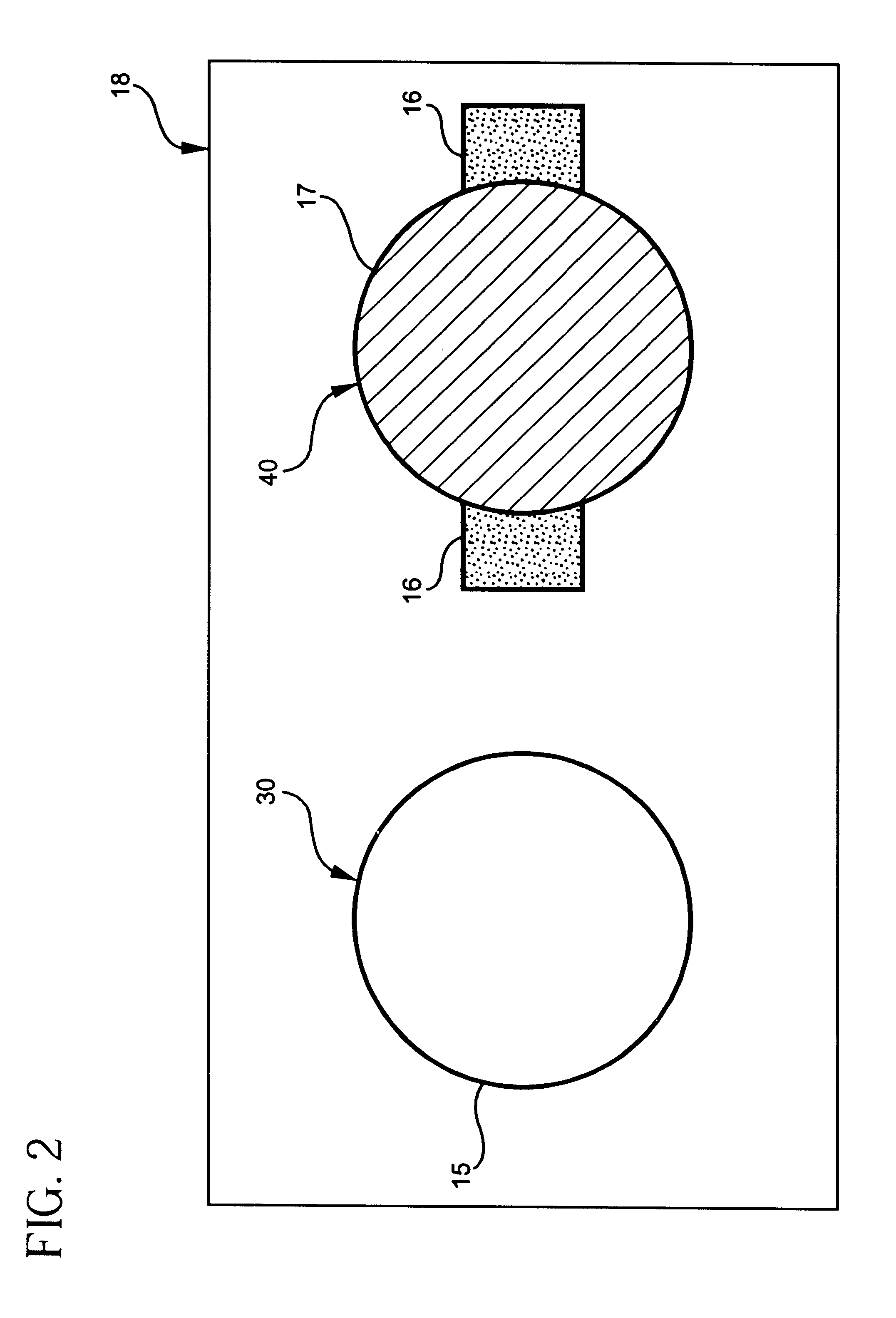 Miniaturized solid-state reference electrode with self-diagnostic function