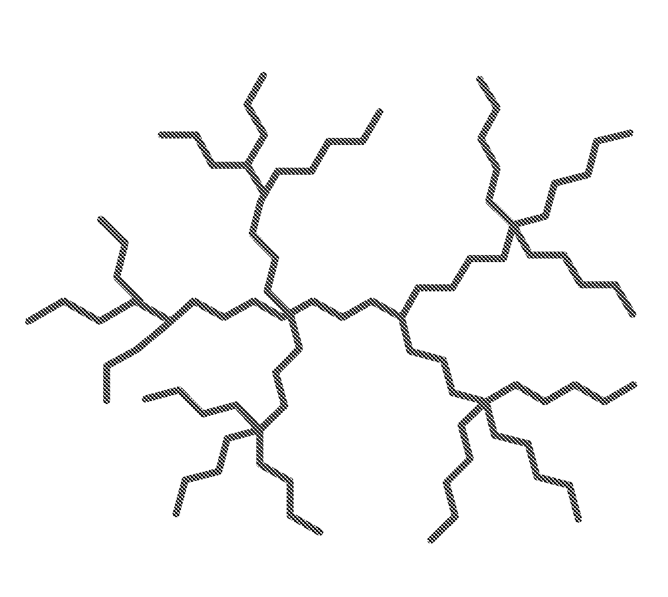 Copolymer surfactants