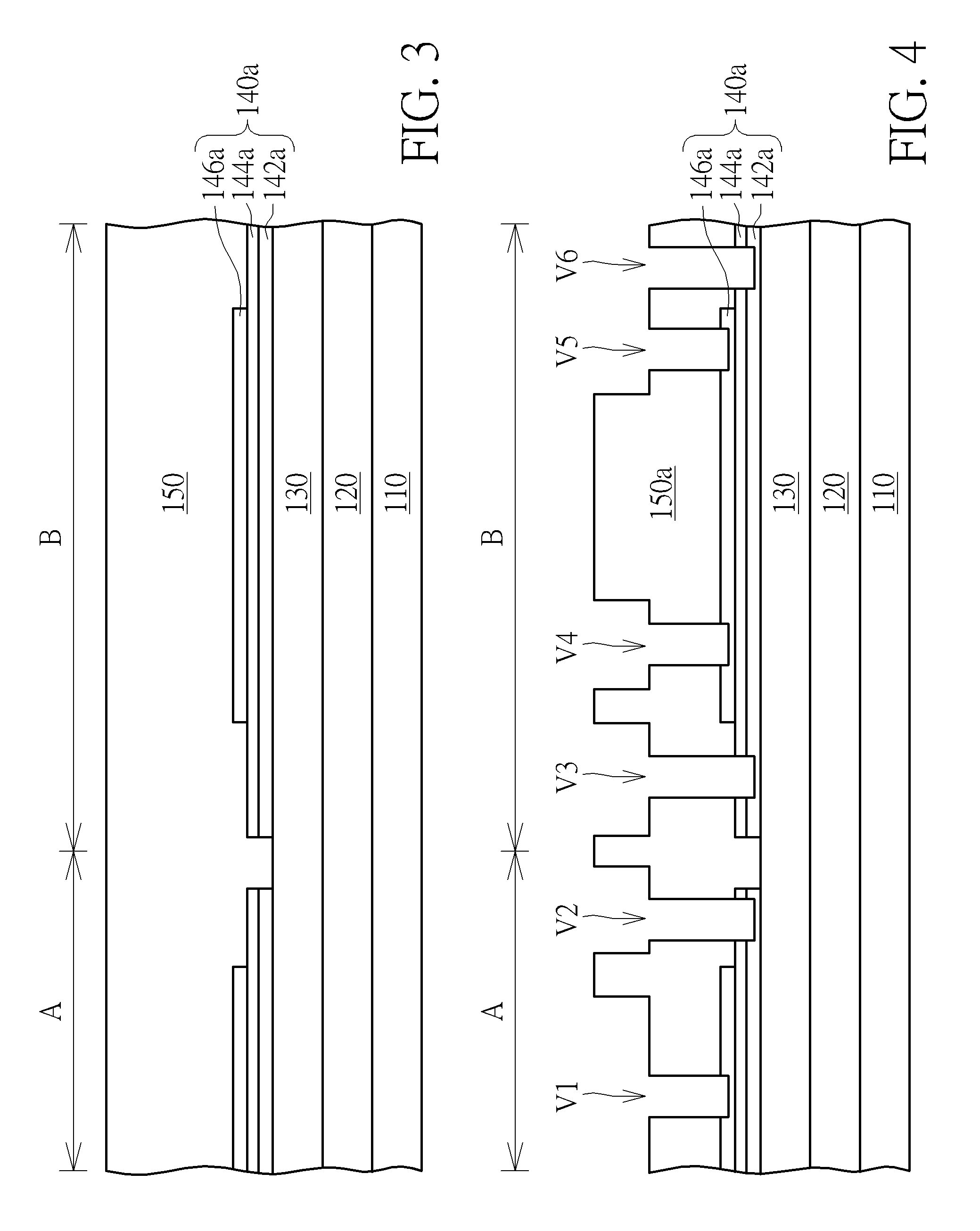 Integrated circuit and method of forming integrated circuit