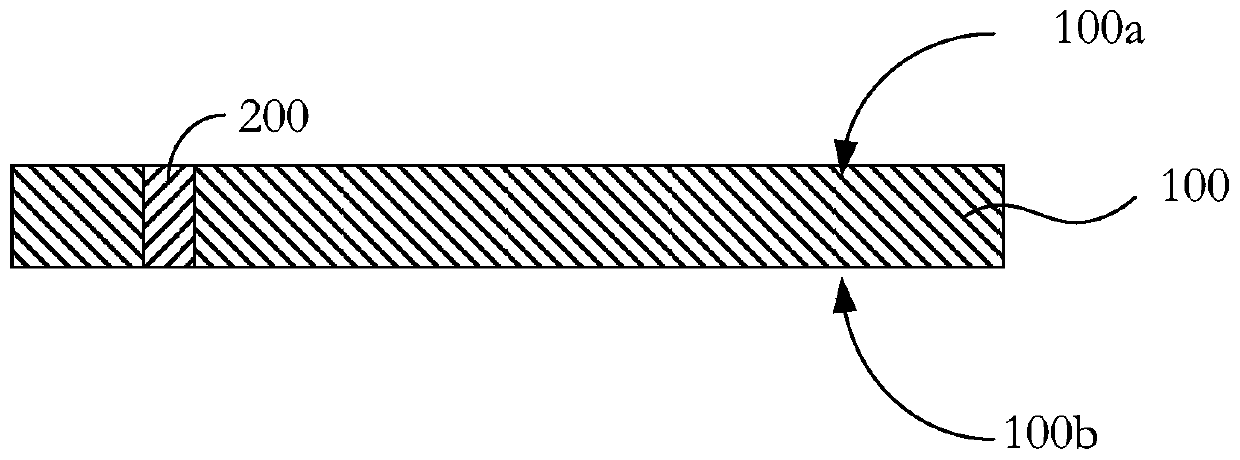 Shell manufacturing method, shell and mobile terminal