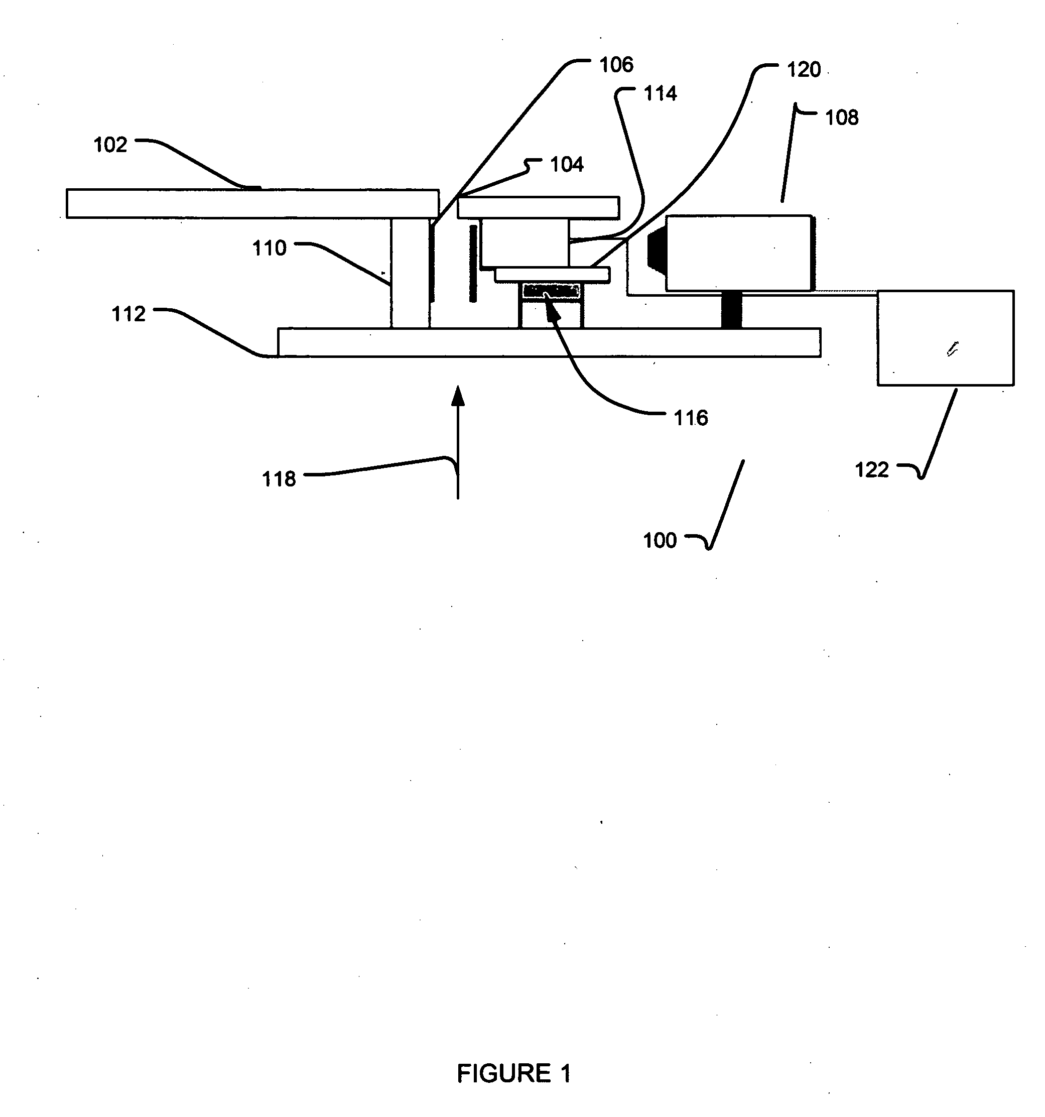 Opposed view and dual head detector apparatus for diagnosis and biopsy with image processing methods