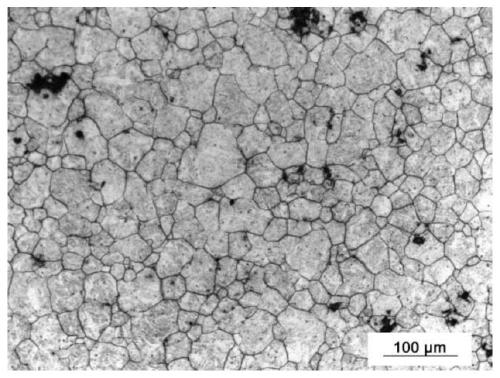 A Control Method for Improving the Plasticity of 95crmo Hollow Steel