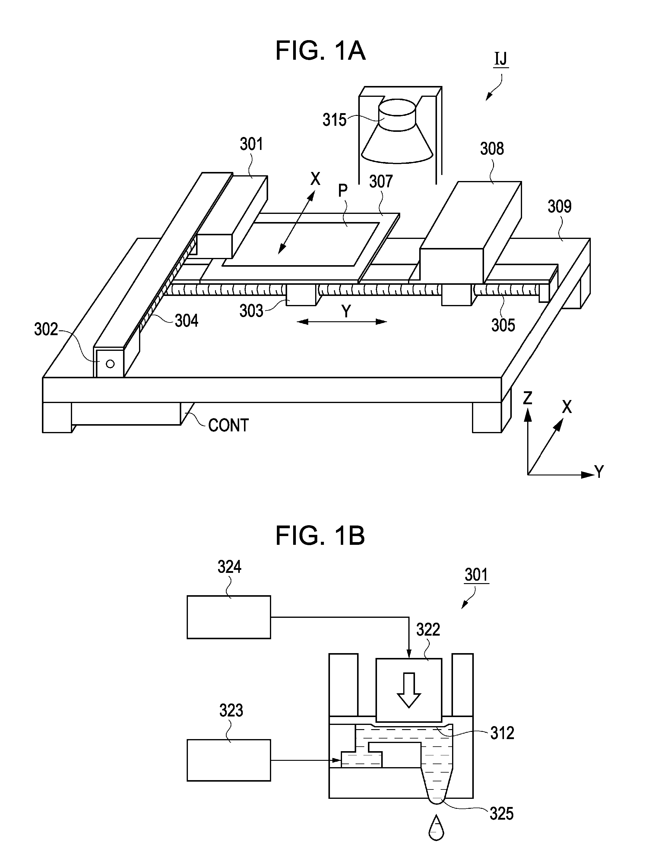 Method of forming conductive film and method of manufacturing electronic apparatus