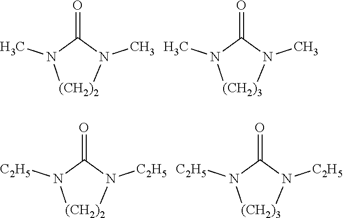 An aqueous coating agent composition and a coating composition for an aqueous lubricating film comprising the same