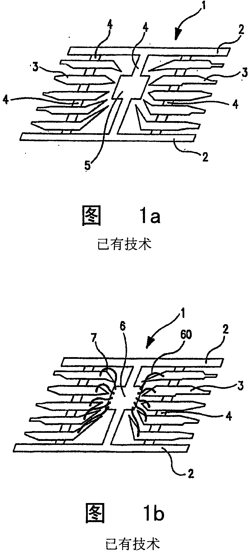 Semiconductor packaging with partially patterned lead frames and its making methods