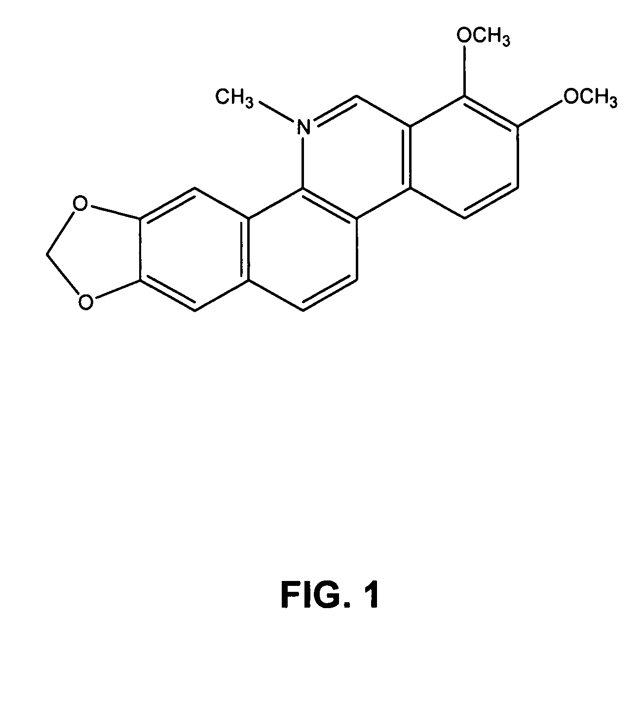 Compositions comprising natural agents for the treatment of HIV-associated opportunistic infections and complications and methods for preparing and using compositions comprising natural agents