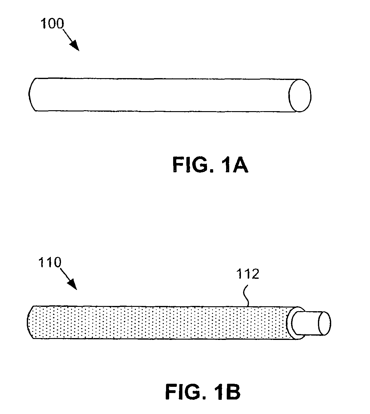 Methods for oriented growth of nanowires on patterned substrates