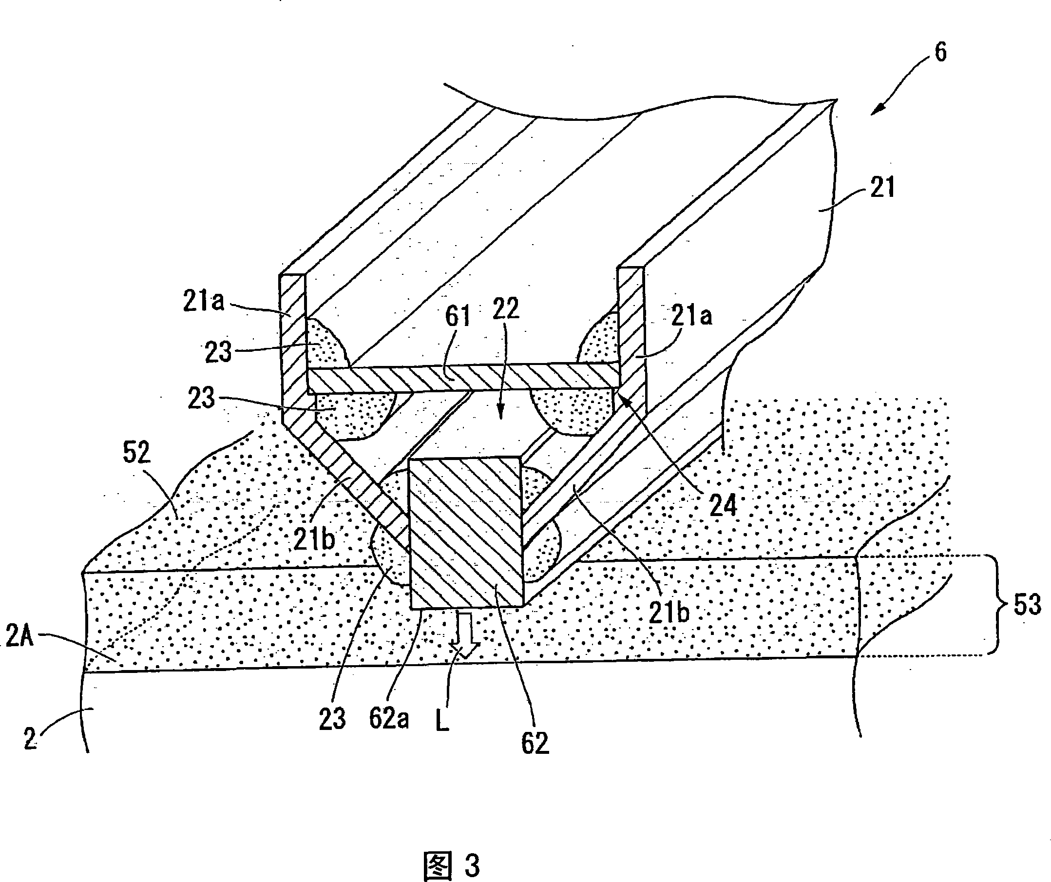 Image forming device