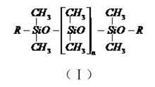 Low-foam carrier brightening agent and using method thereof