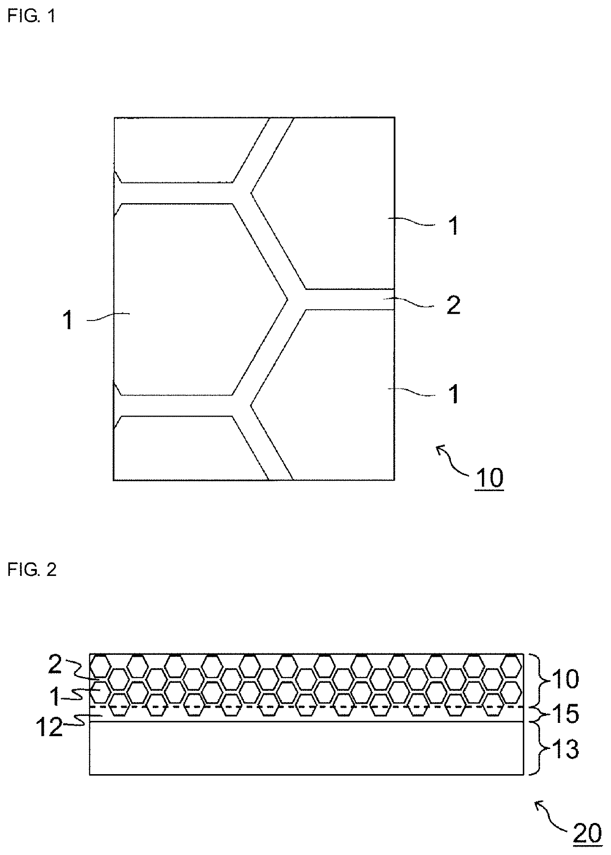 Composite, and structure and thermistor using the same