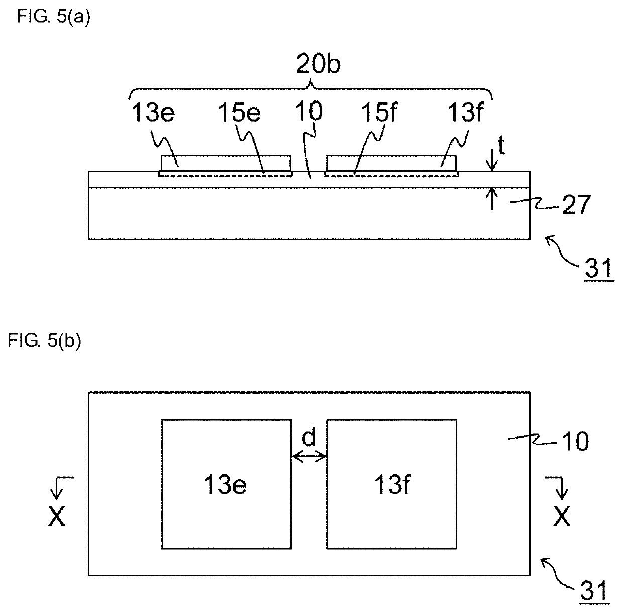 Composite, and structure and thermistor using the same