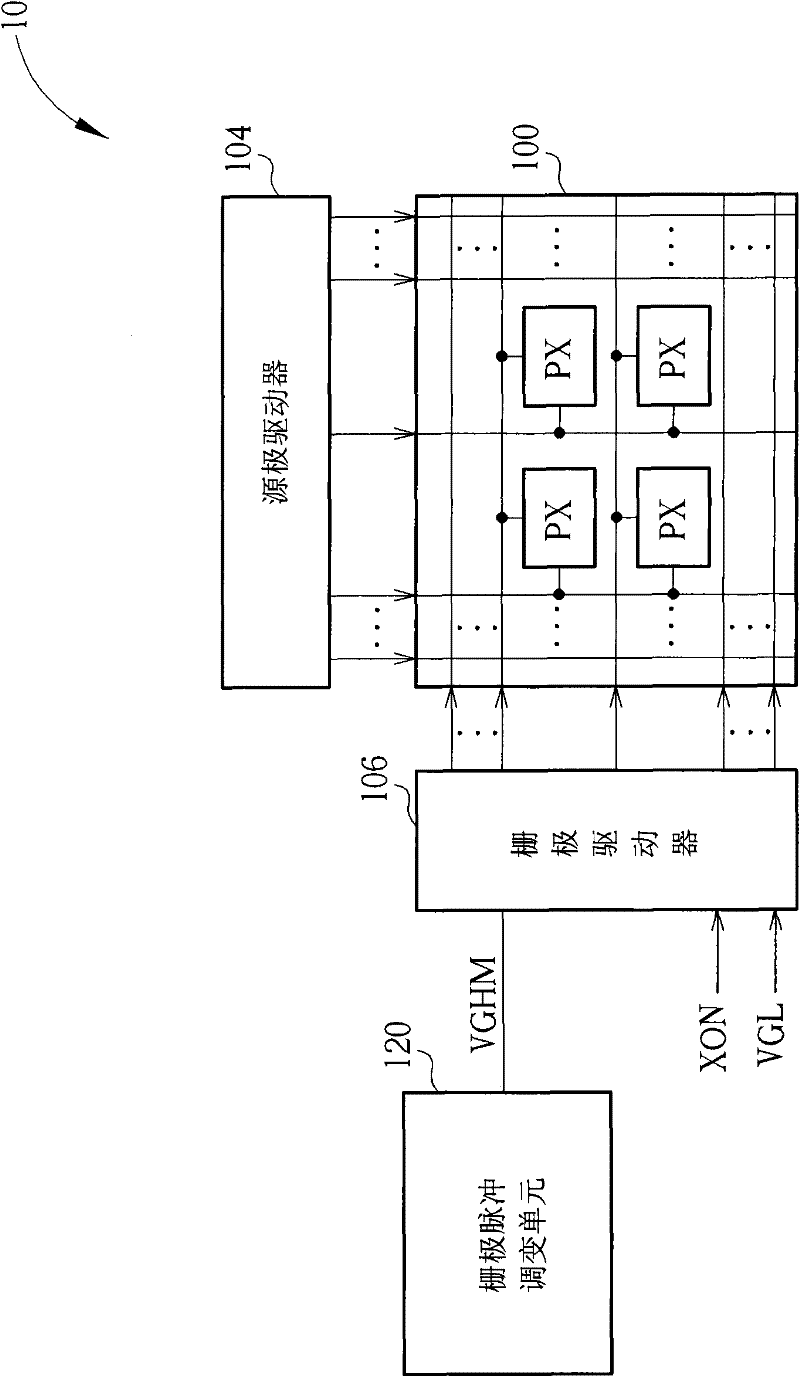 Liquid crystal display device