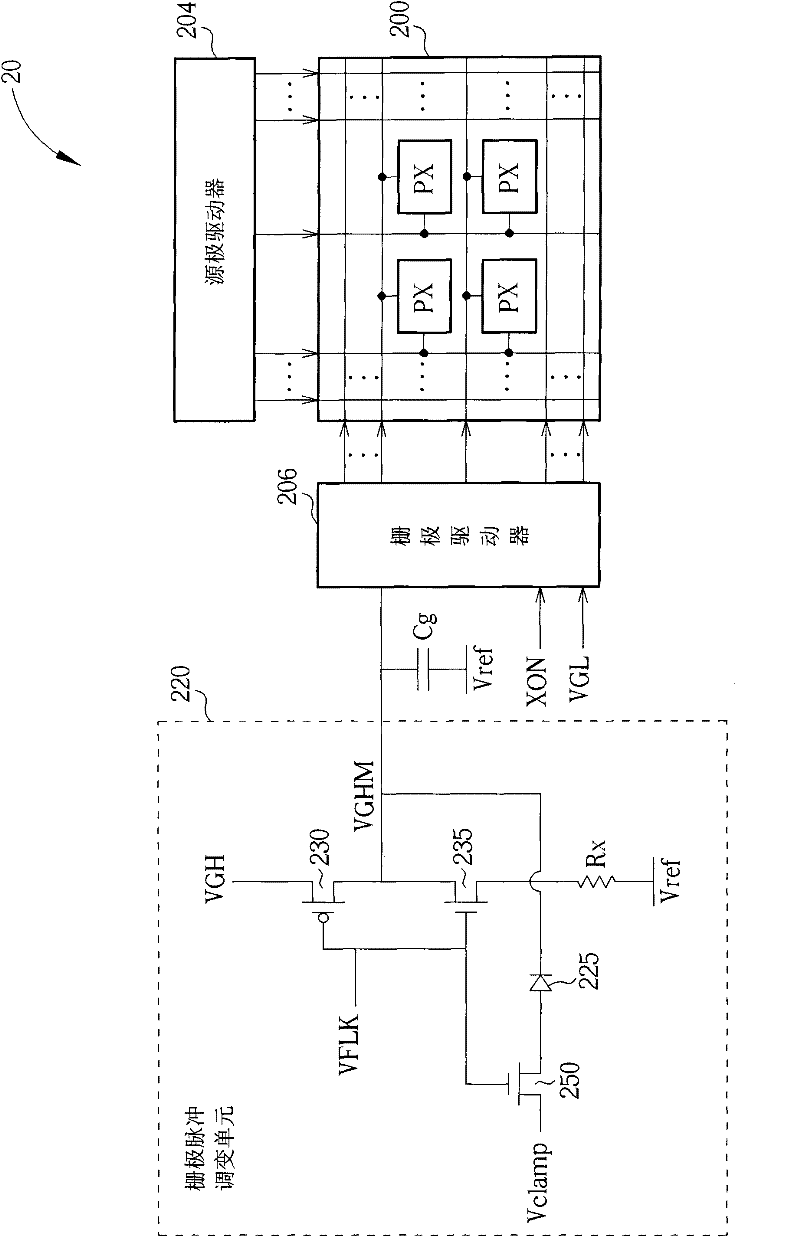 Liquid crystal display device