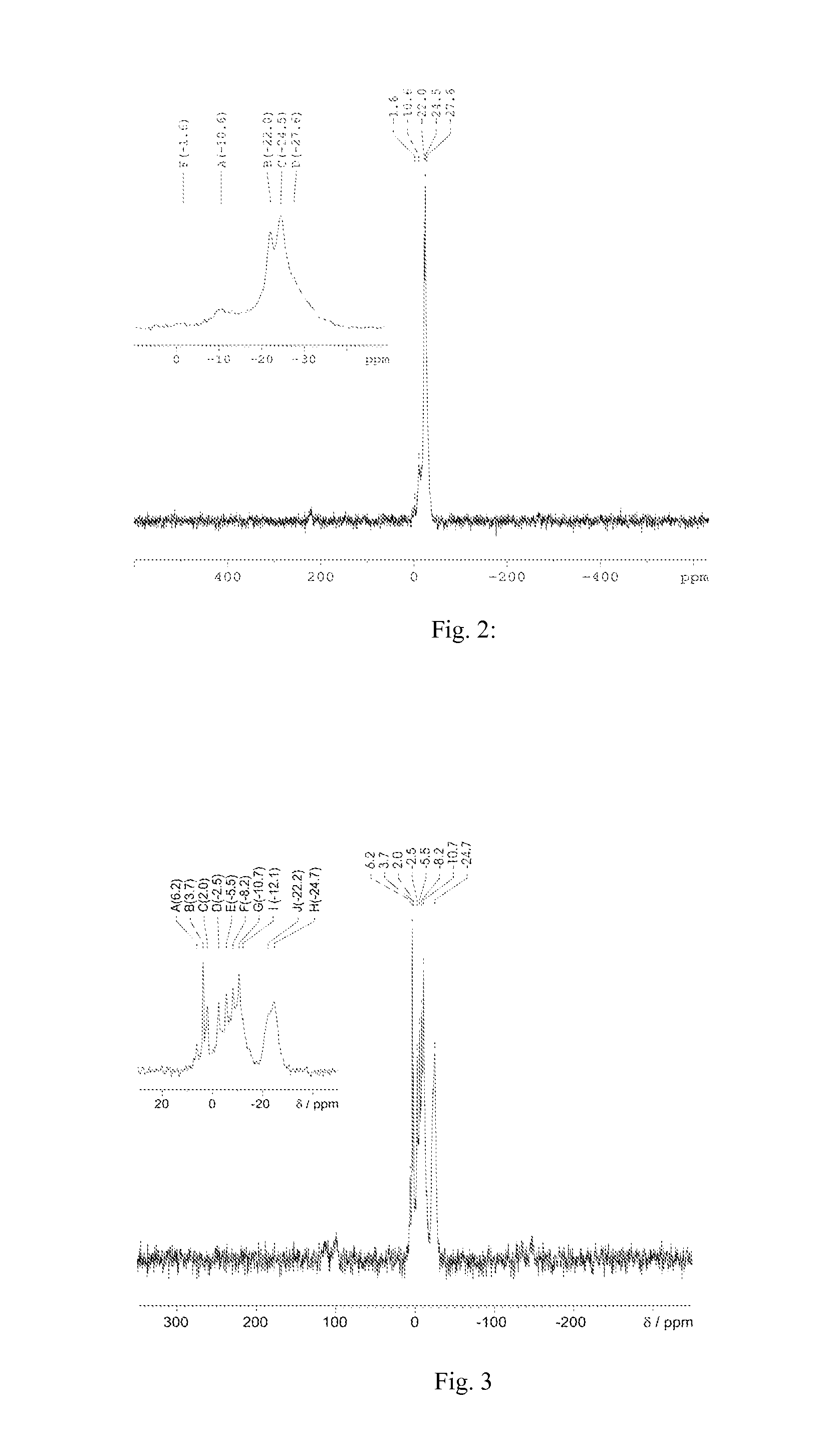 Flame protection agent compositions containing triazine intercalated metal phosphates