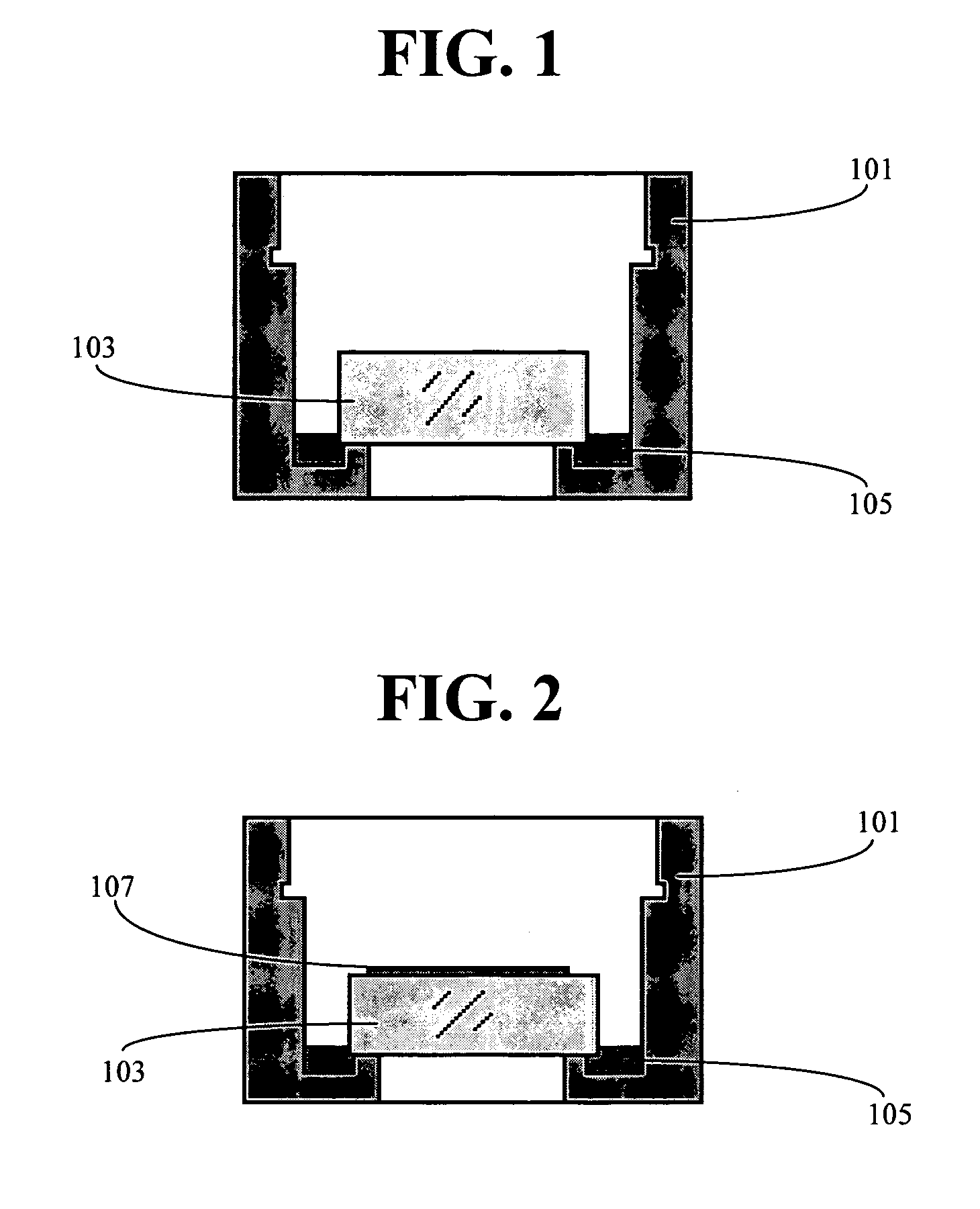 Low outgassing photo or electron beam curable rubbery polymer material, preparation thereof and device comprising same