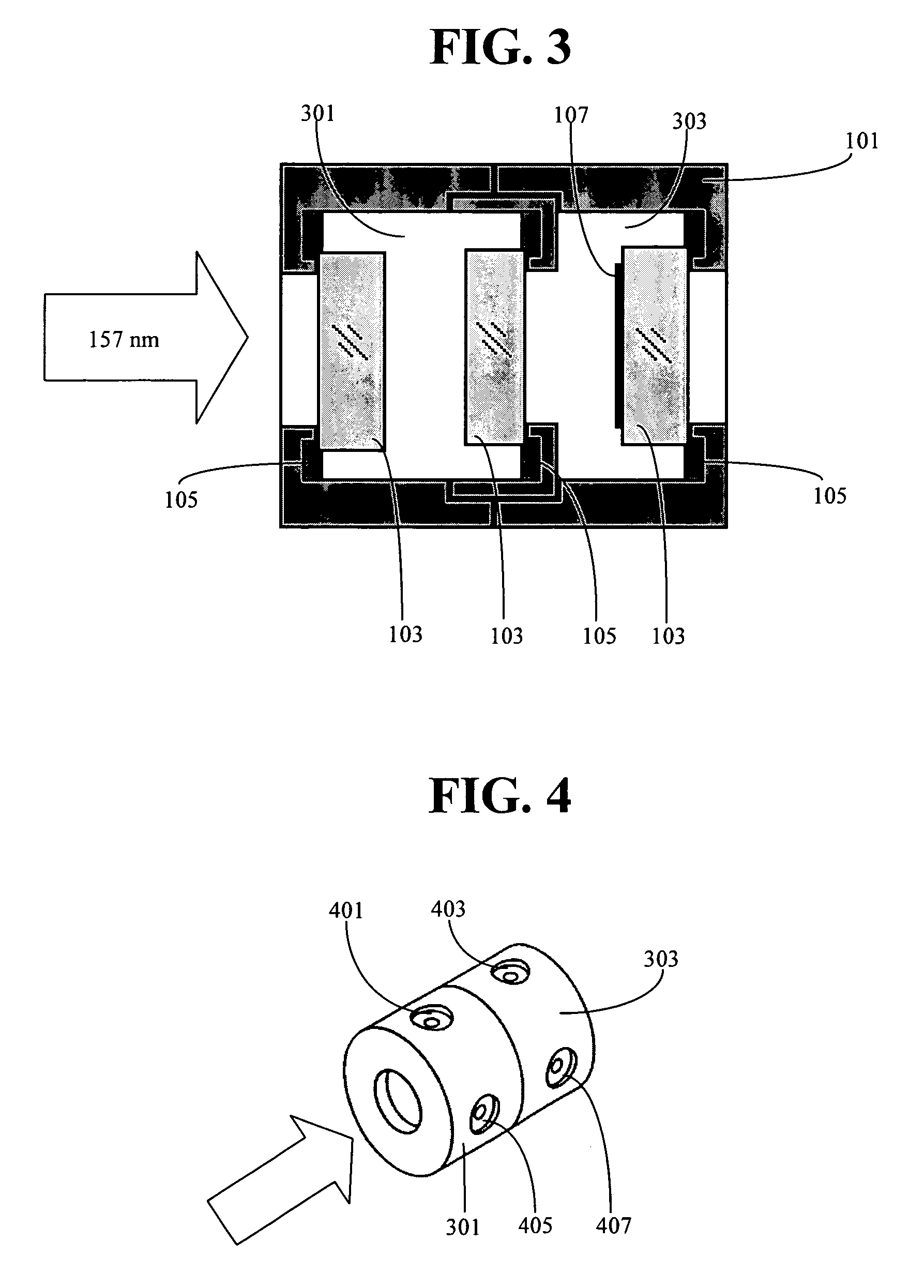 Low outgassing photo or electron beam curable rubbery polymer material, preparation thereof and device comprising same