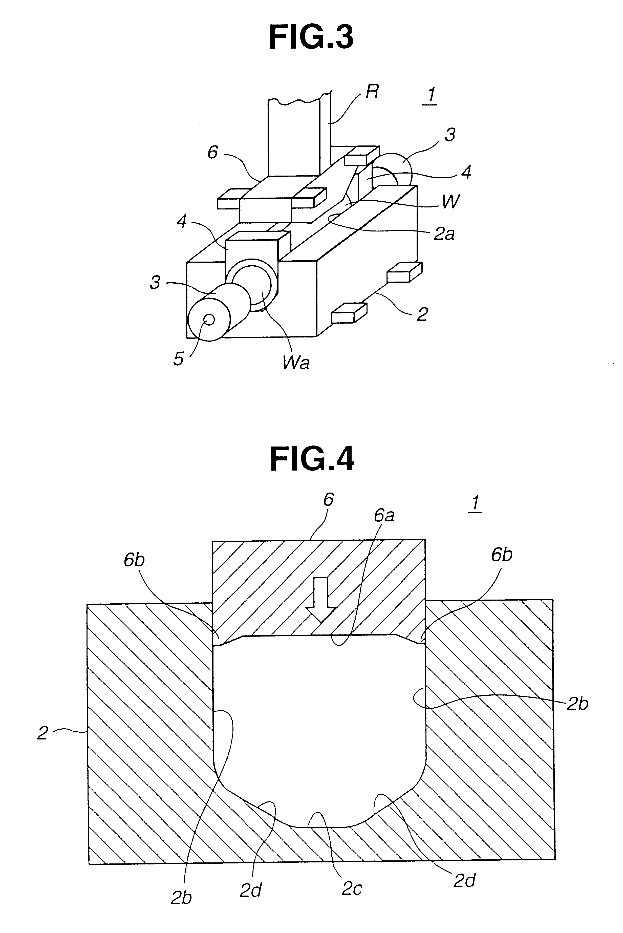 Method and device for forming tubular work into shaped hollow product by using tubular hydroforming