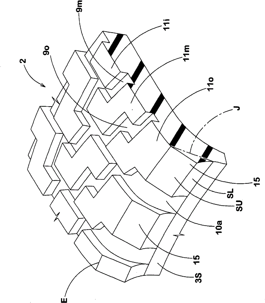 Pneumatic tire