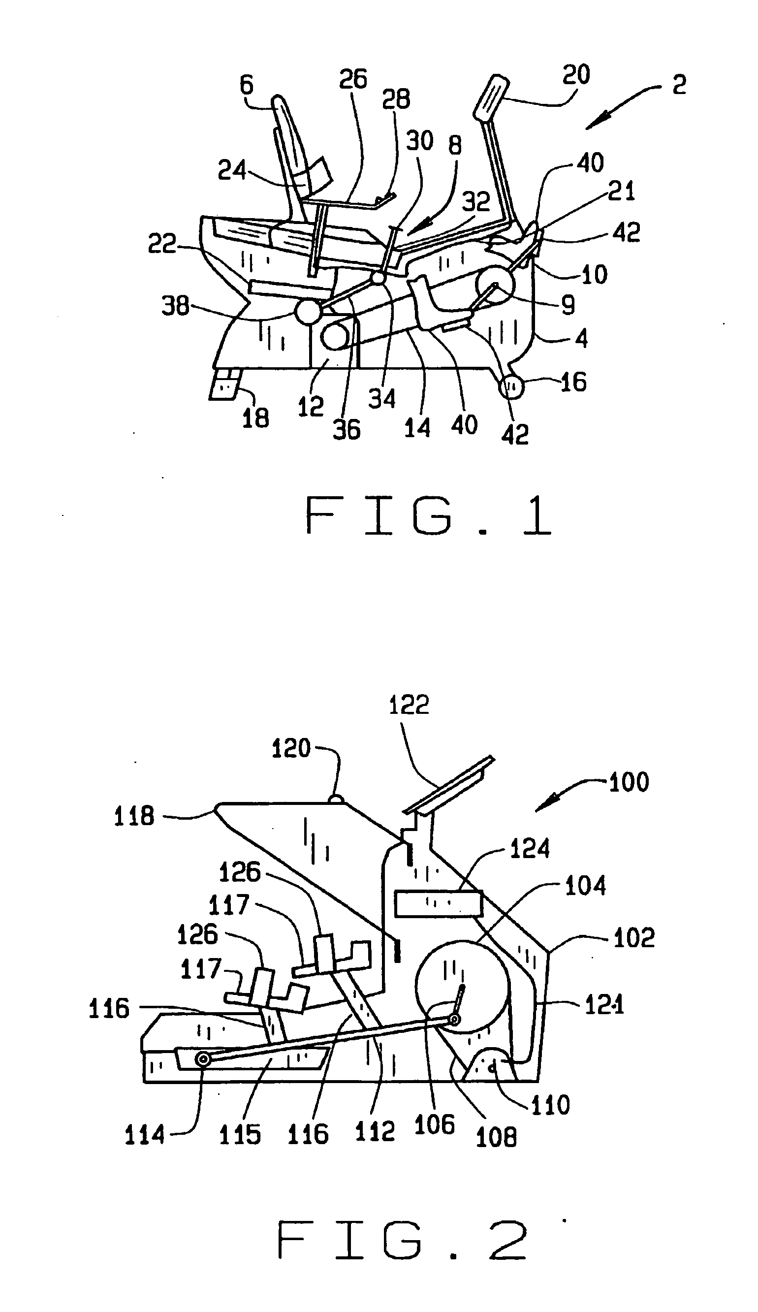 Method and apparatus for promoting nerve regeneration in paralyzed patients