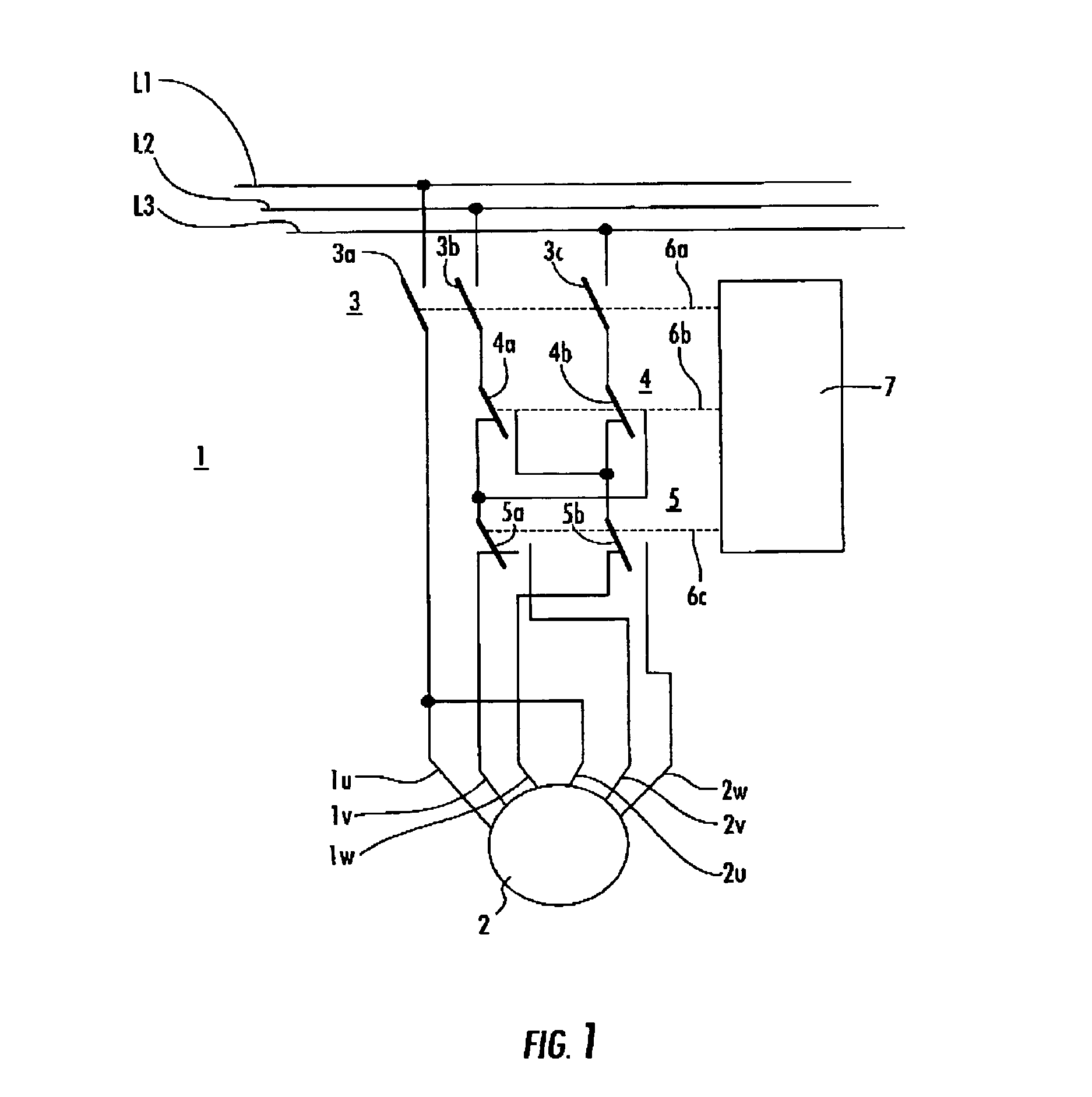 Drive arrangement, especially for a lifting mechanism and/or a traveling drive