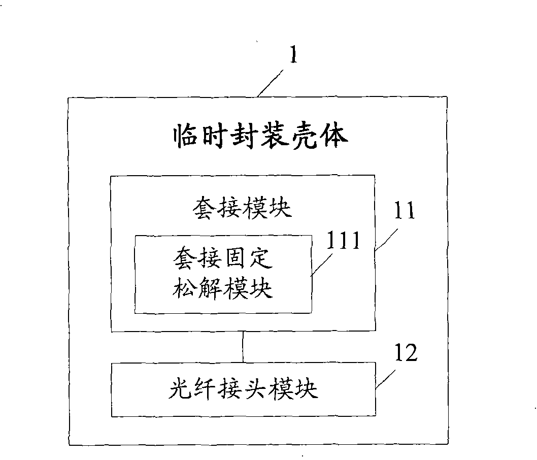 Circuit parameter demarcating method for photodetector for direct coupling and apparatus thereof