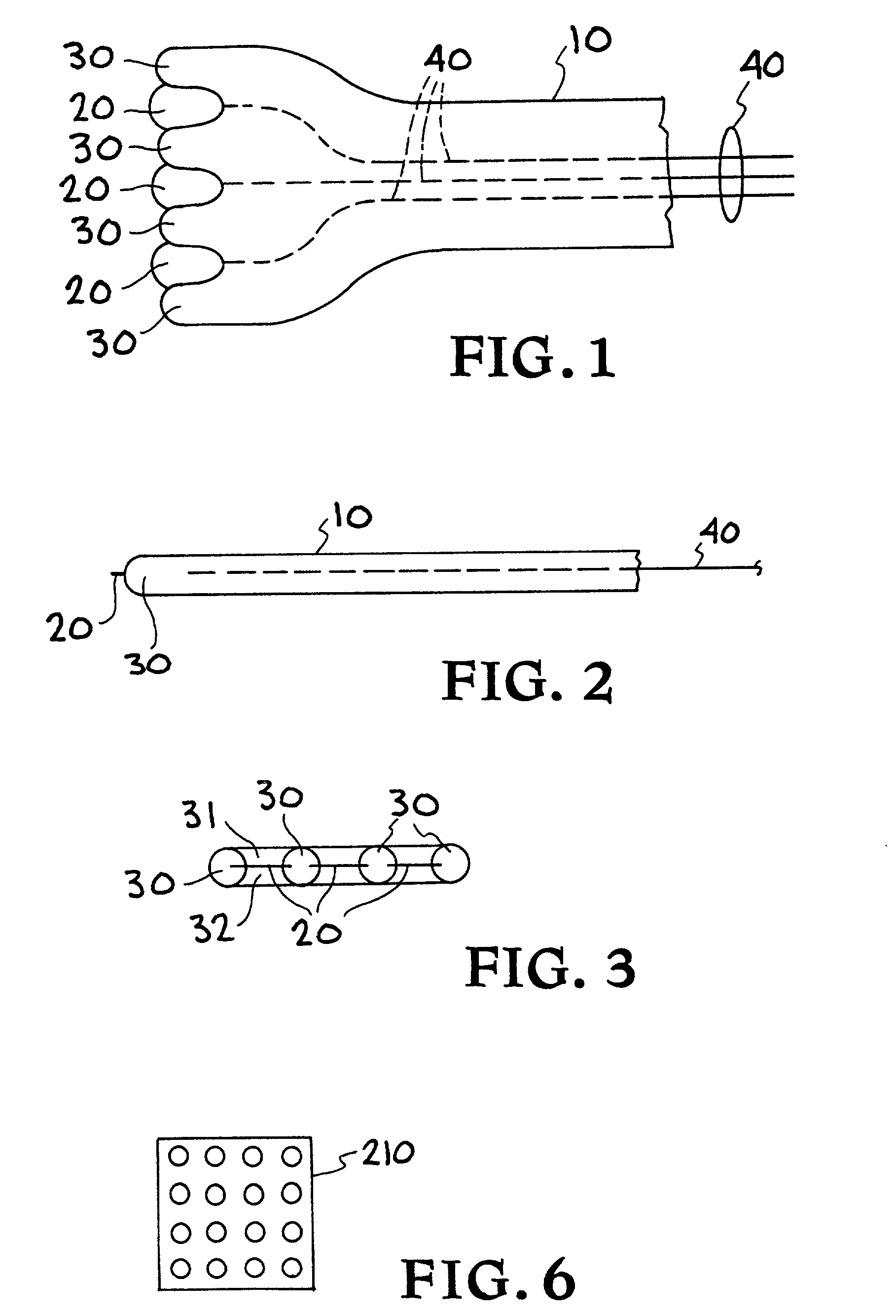 Tissue-lifting device