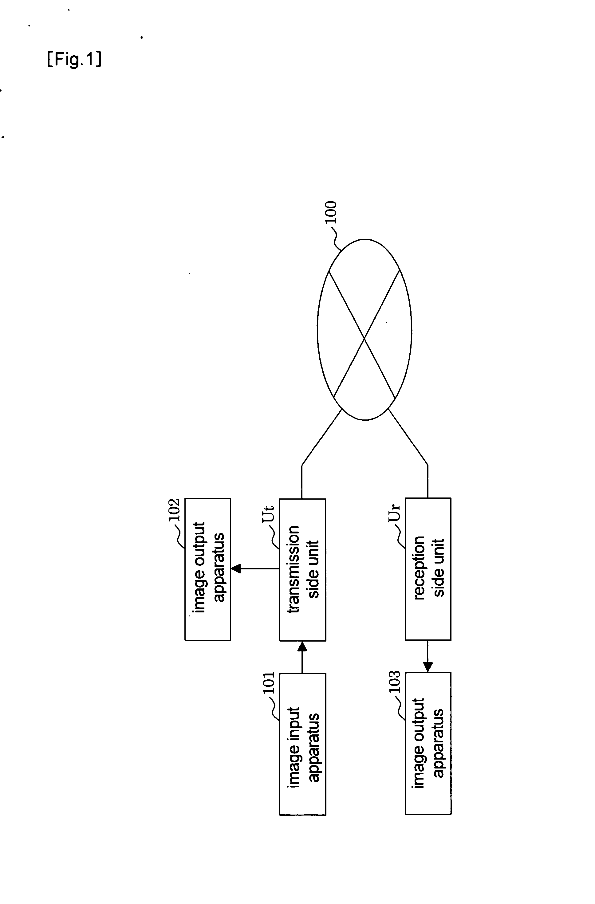 Image compression method, image compression device, image transmission system, data compression pre-processing apparatus, and computer program