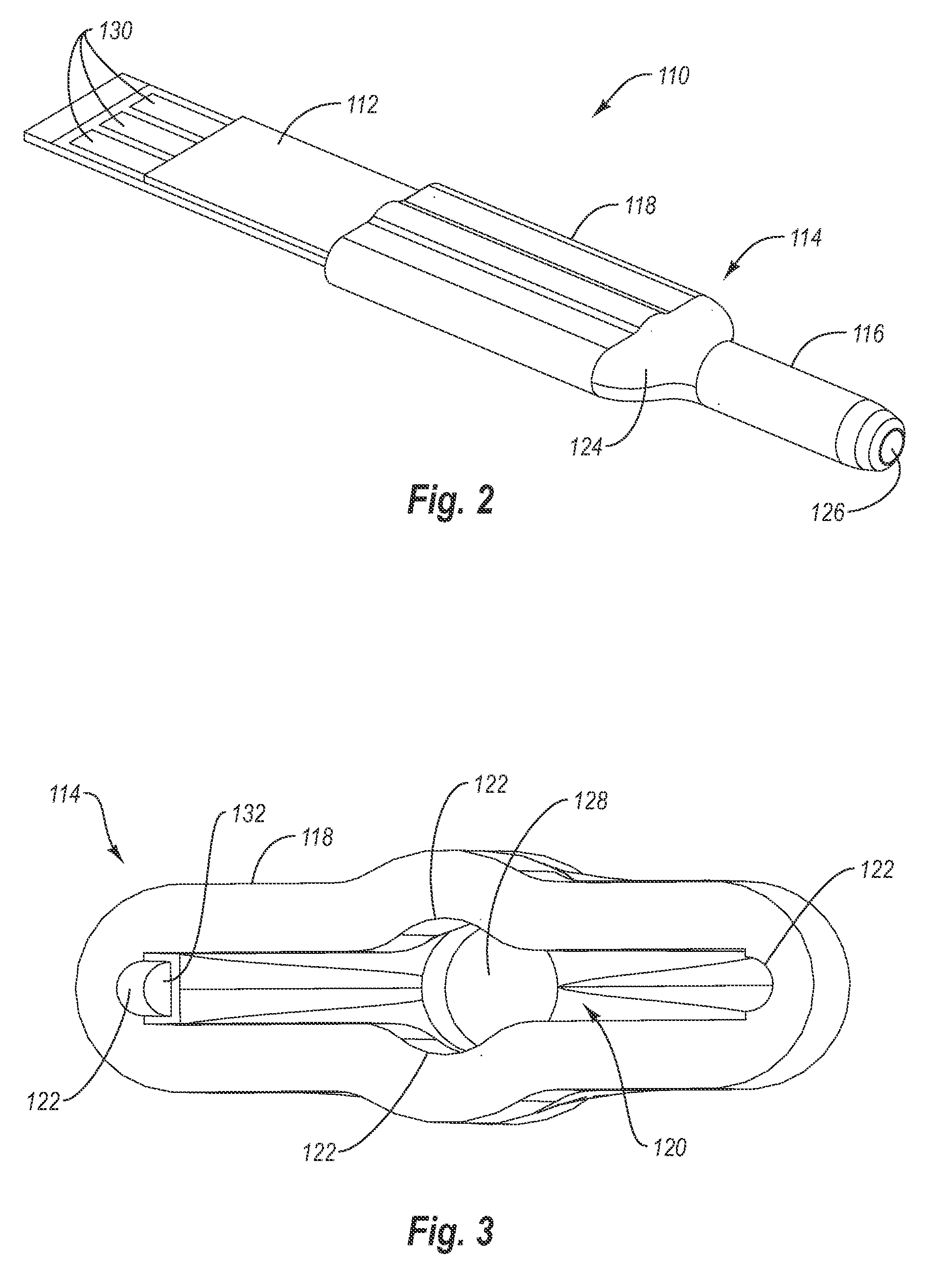 Bodily fluid sampling systems, methods, and devices