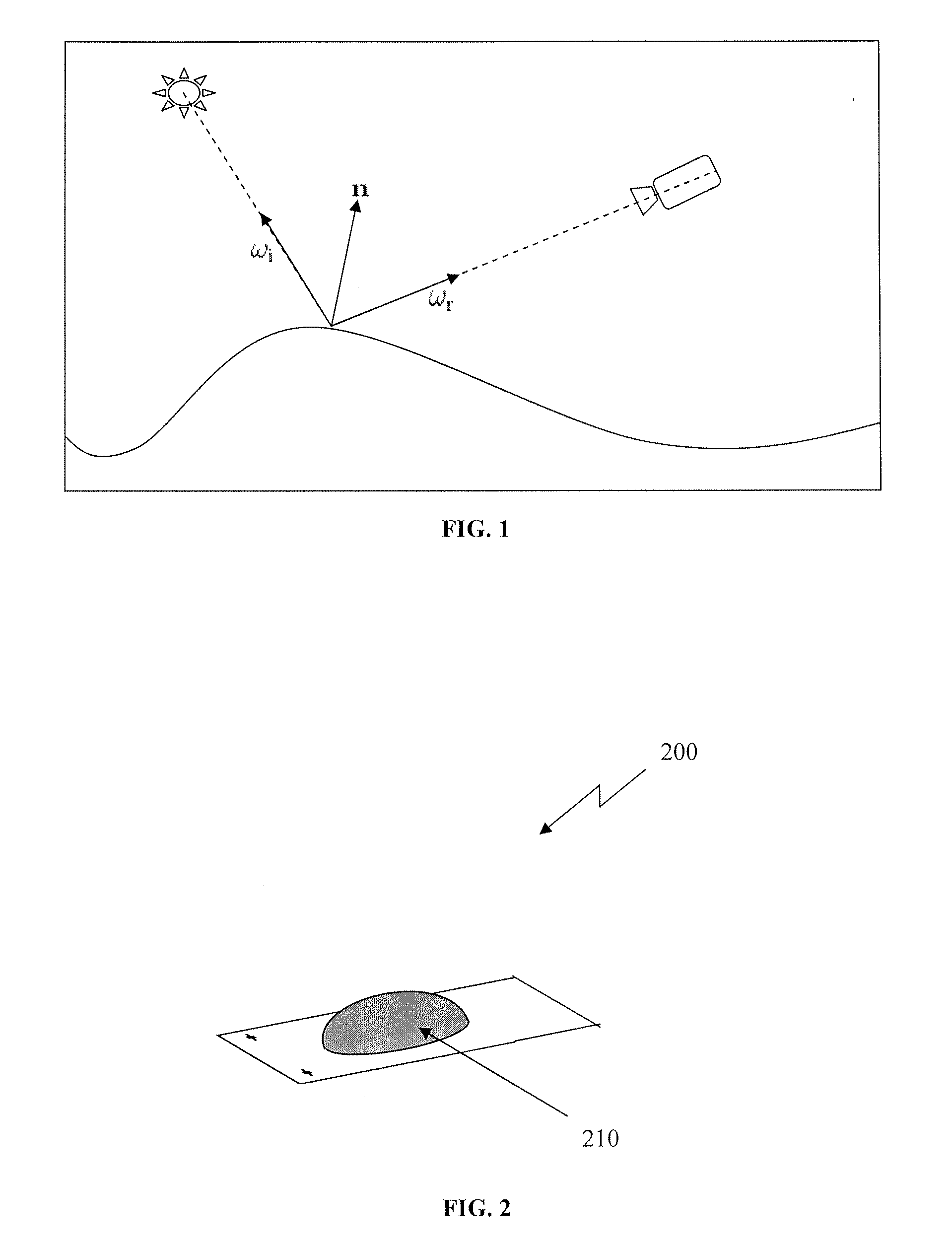 Imaging Apparatus, Systems and Methods