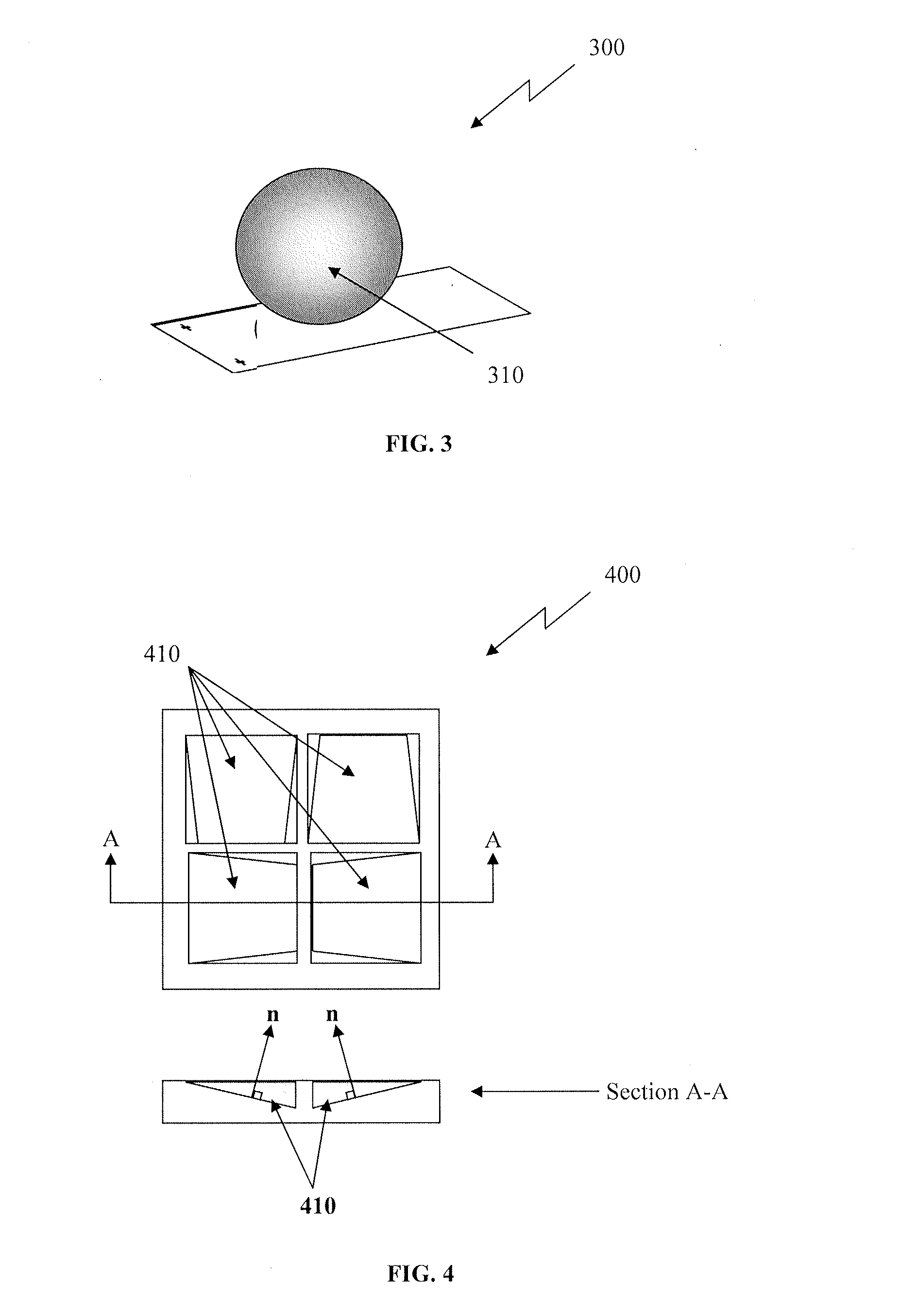 Imaging Apparatus, Systems and Methods