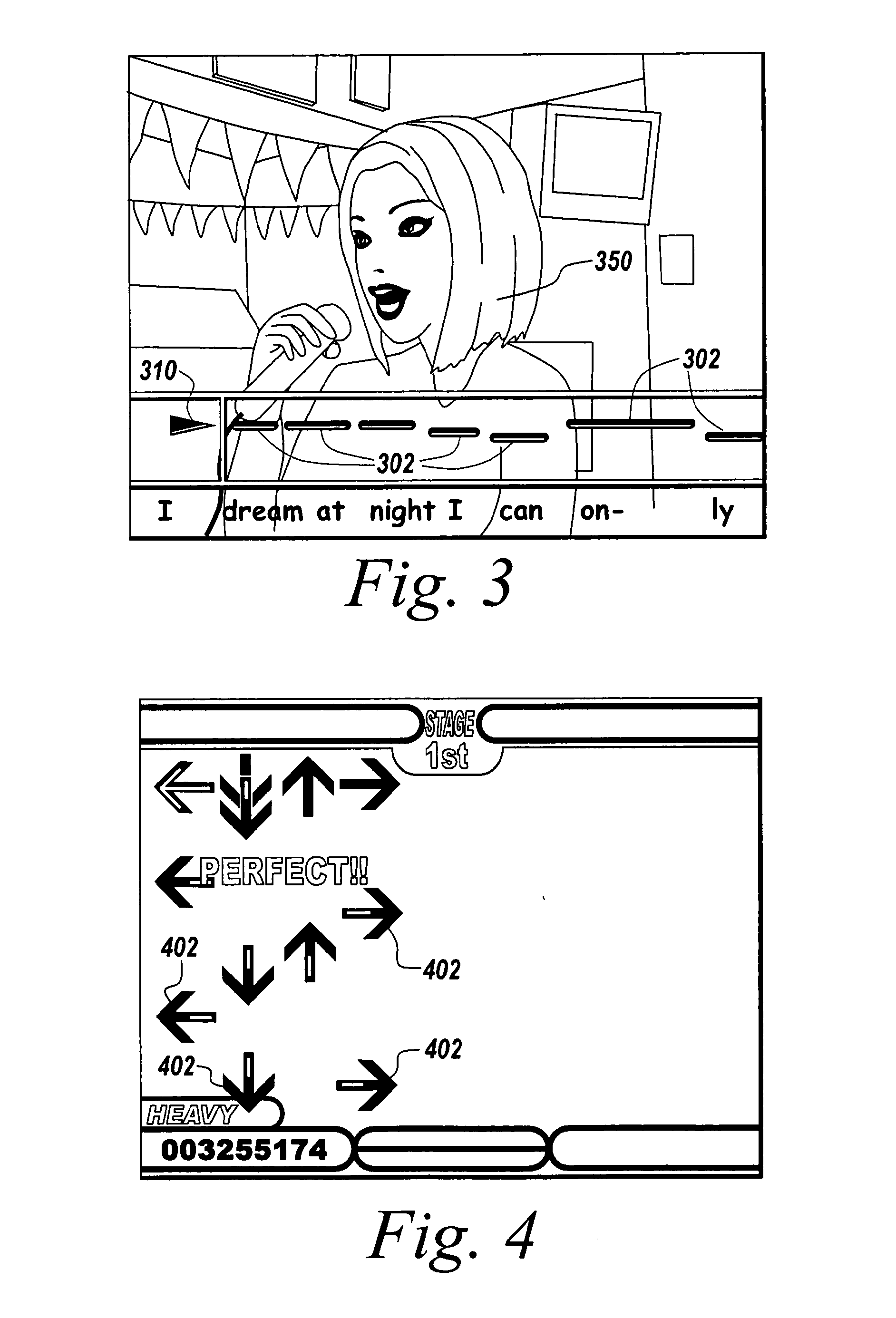 Systems and methods for generating video game content