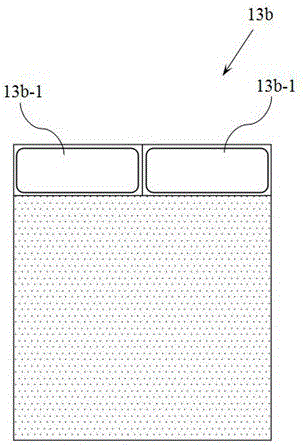 Apparatus for removing magnetic foreign matters