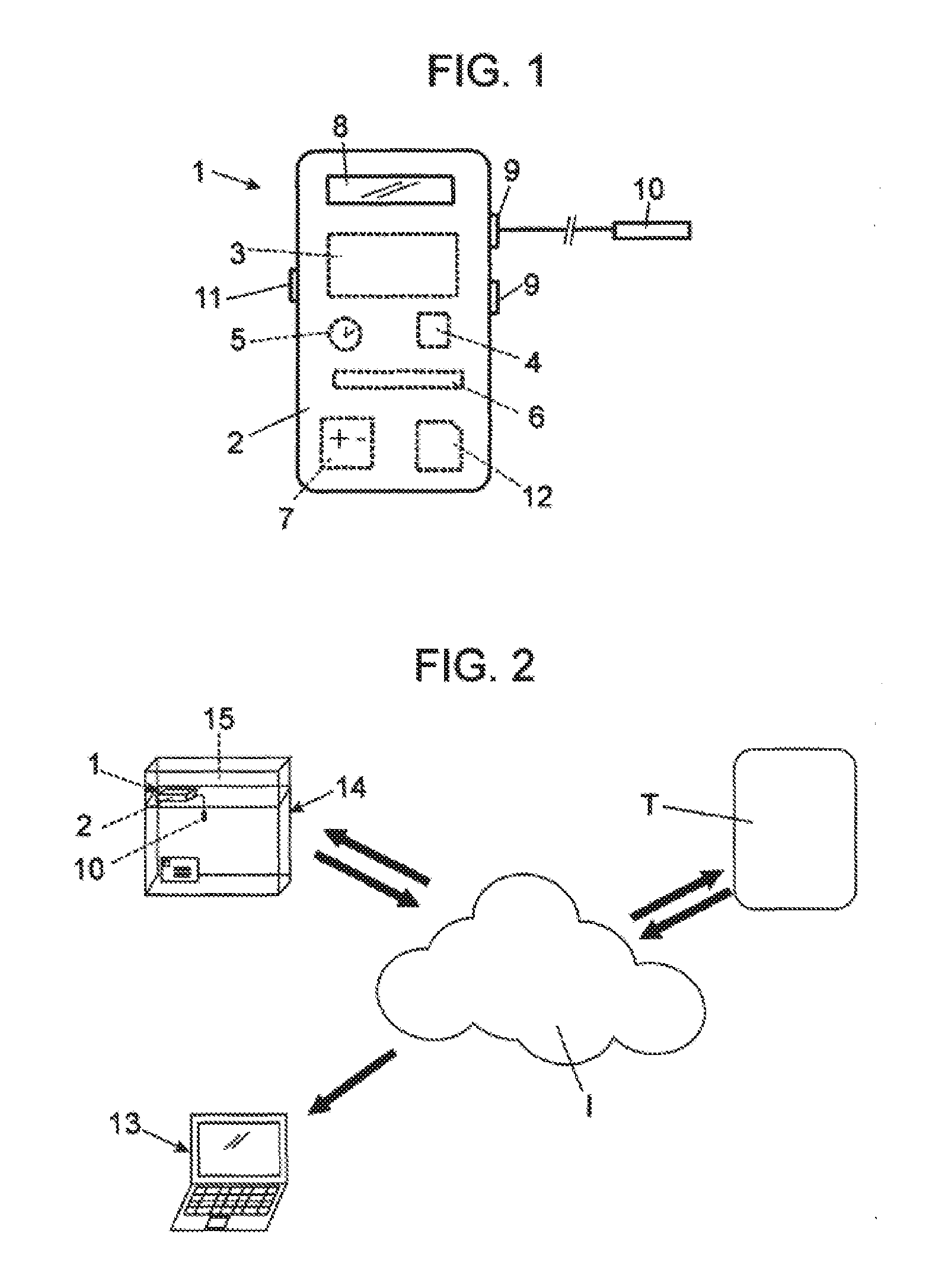 Data recorder system for monitoring and tracking in the dispatch and transportation of goods requiring specific values to be maintained and method for achieving said monitoring and tracking