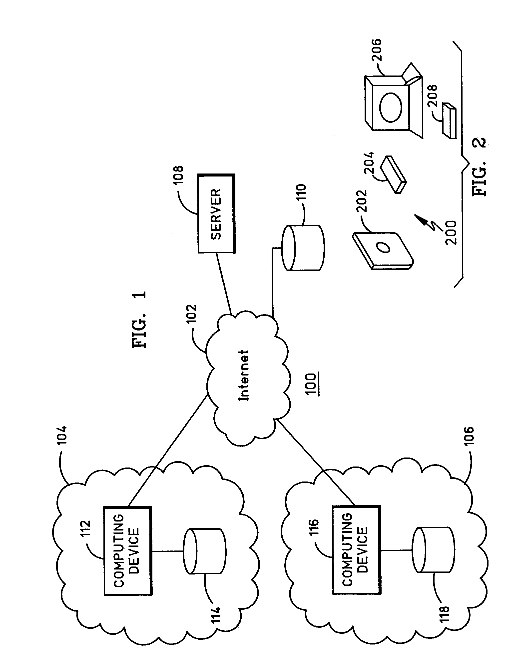 Efficient methods and apparatus for high-throughput processing of gene sequence data