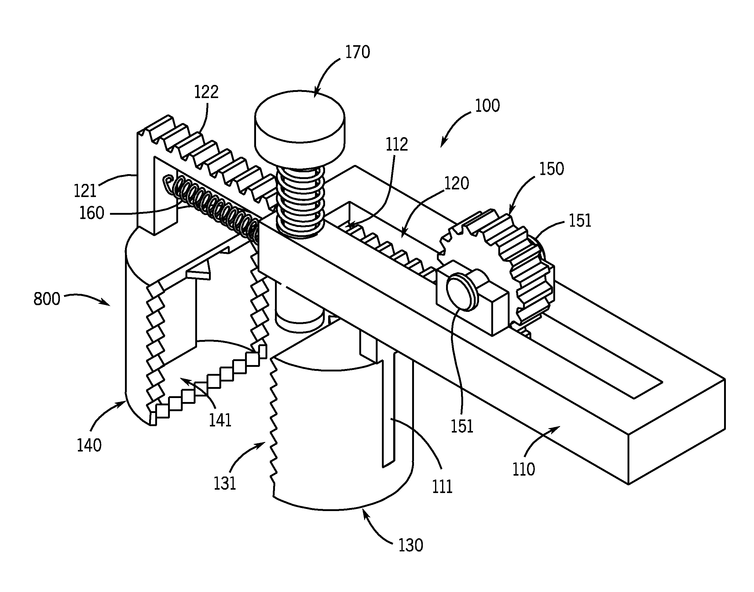Sample collection device