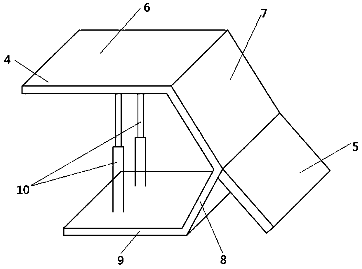 A Dynamic Coal Caving Method for Fully Mechanized Caving Mining