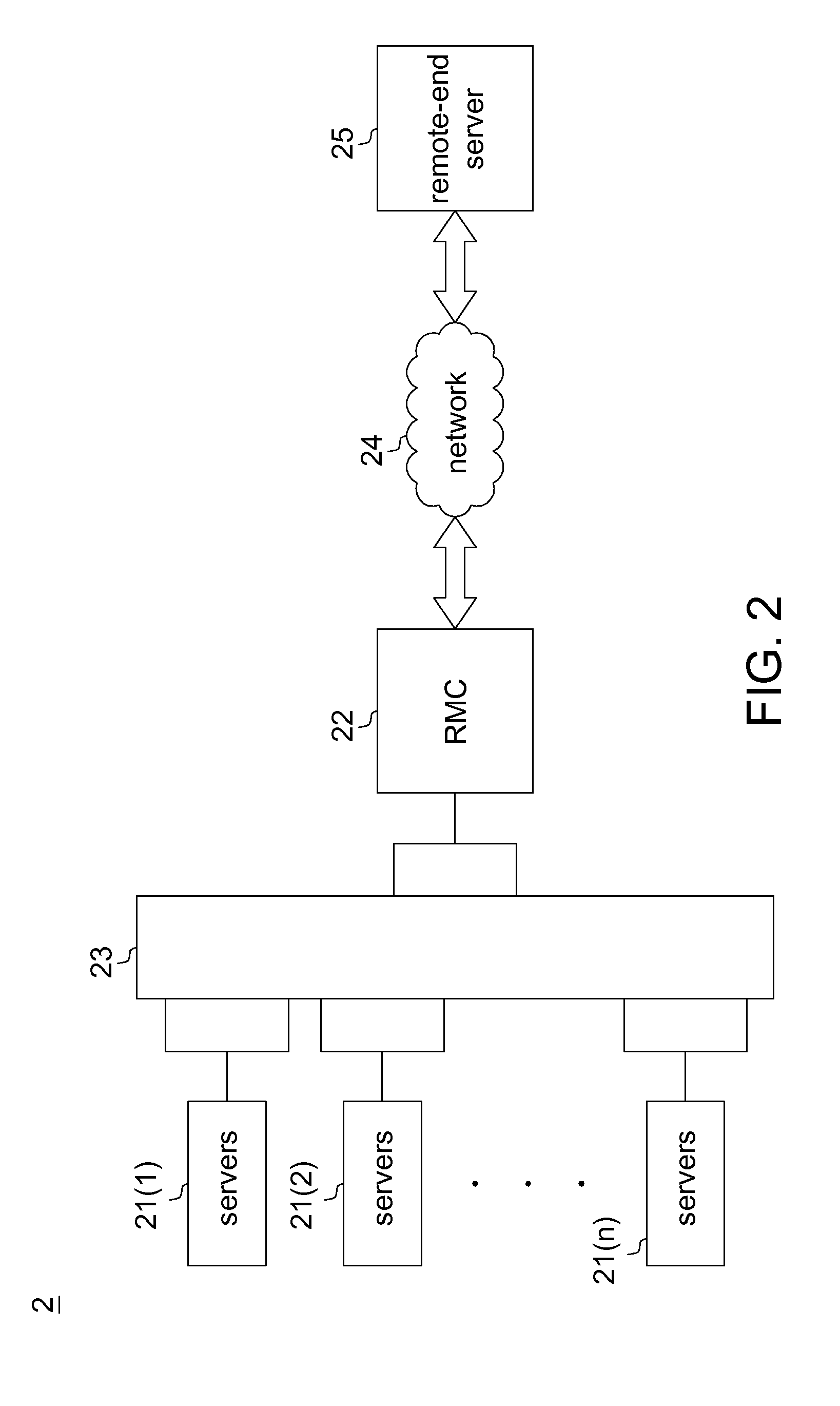 Computer system and diagnostic method thereof